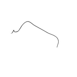 8W-0302: 软管组件