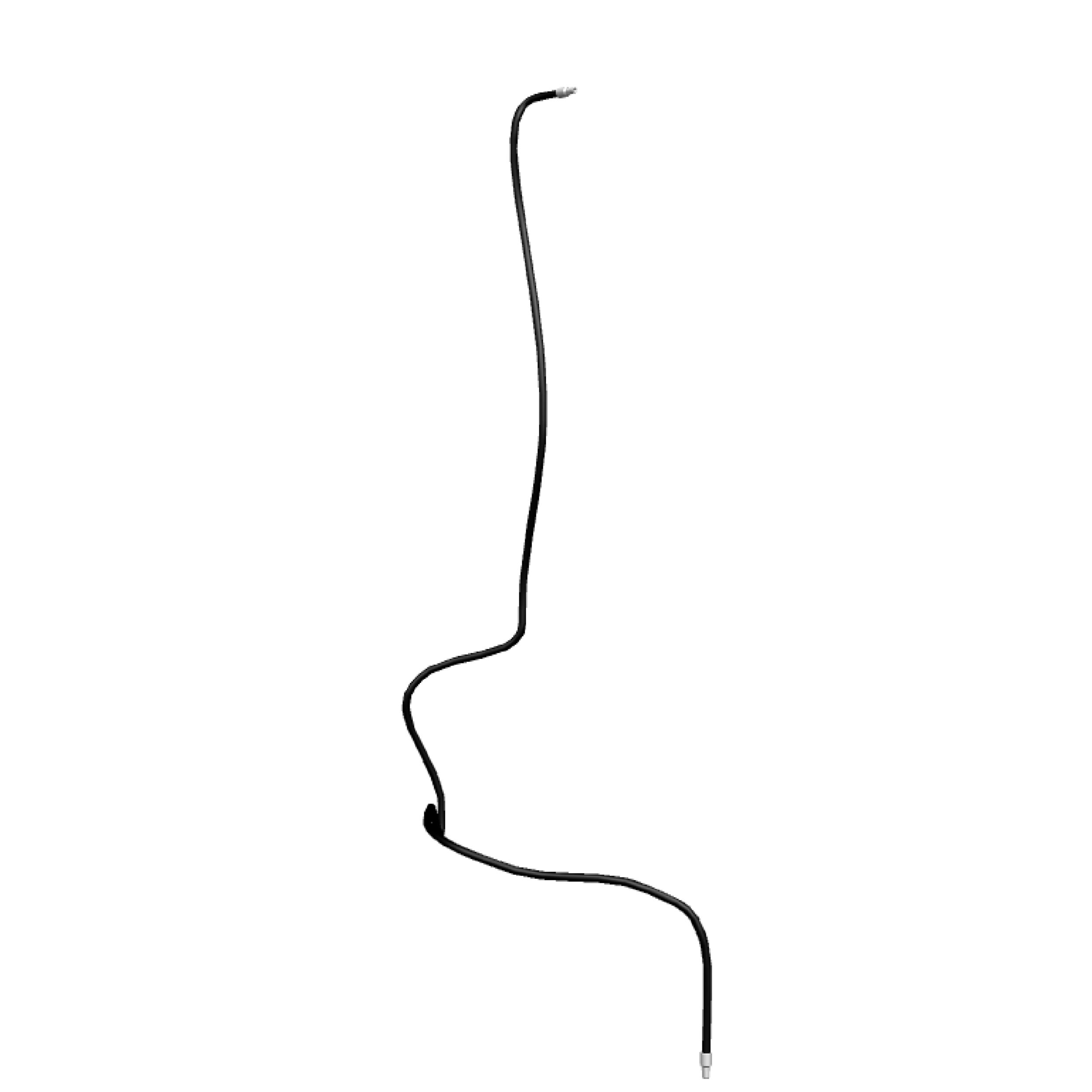 ШЛАНГ В СБОРЕ