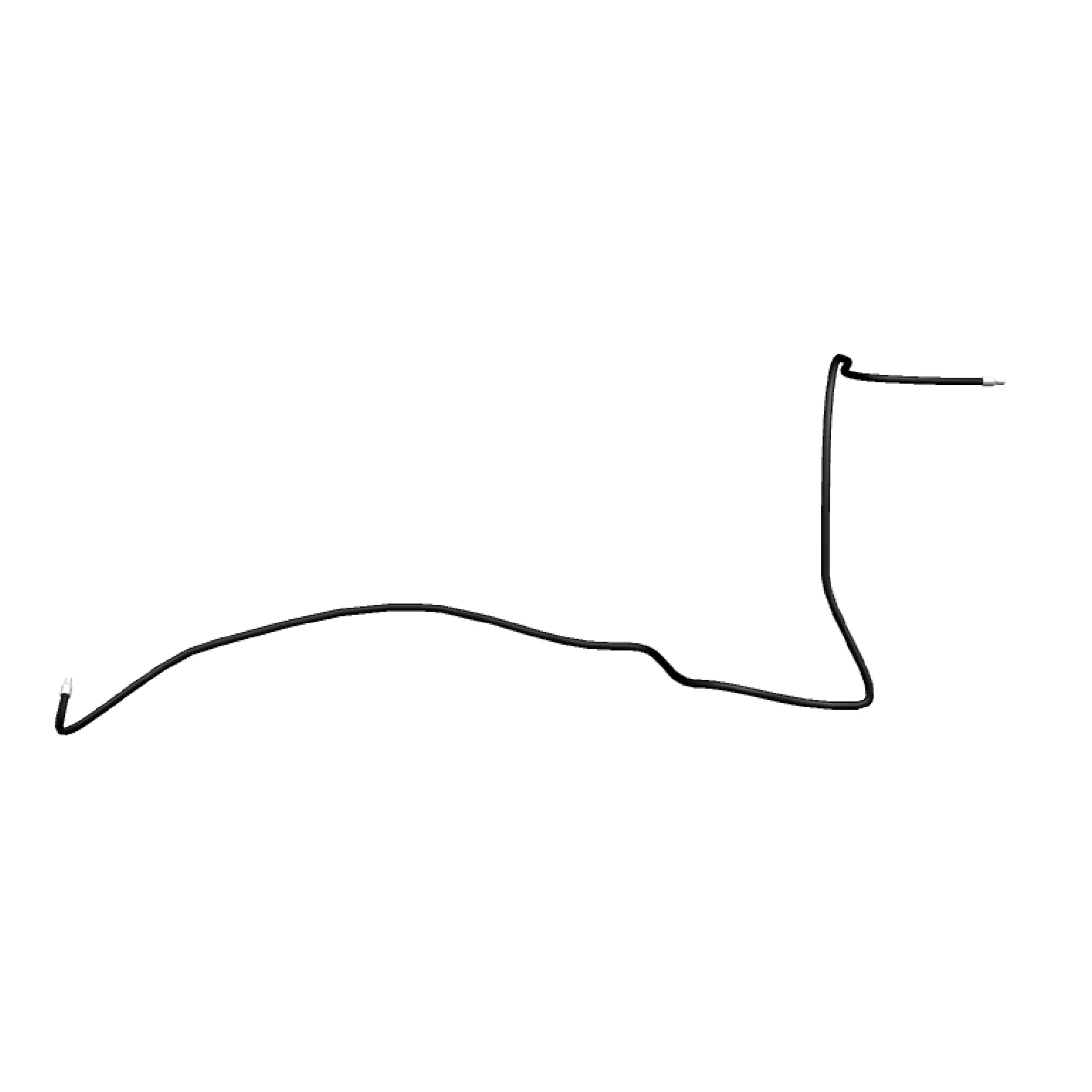 ШЛАНГ В СБОРЕ