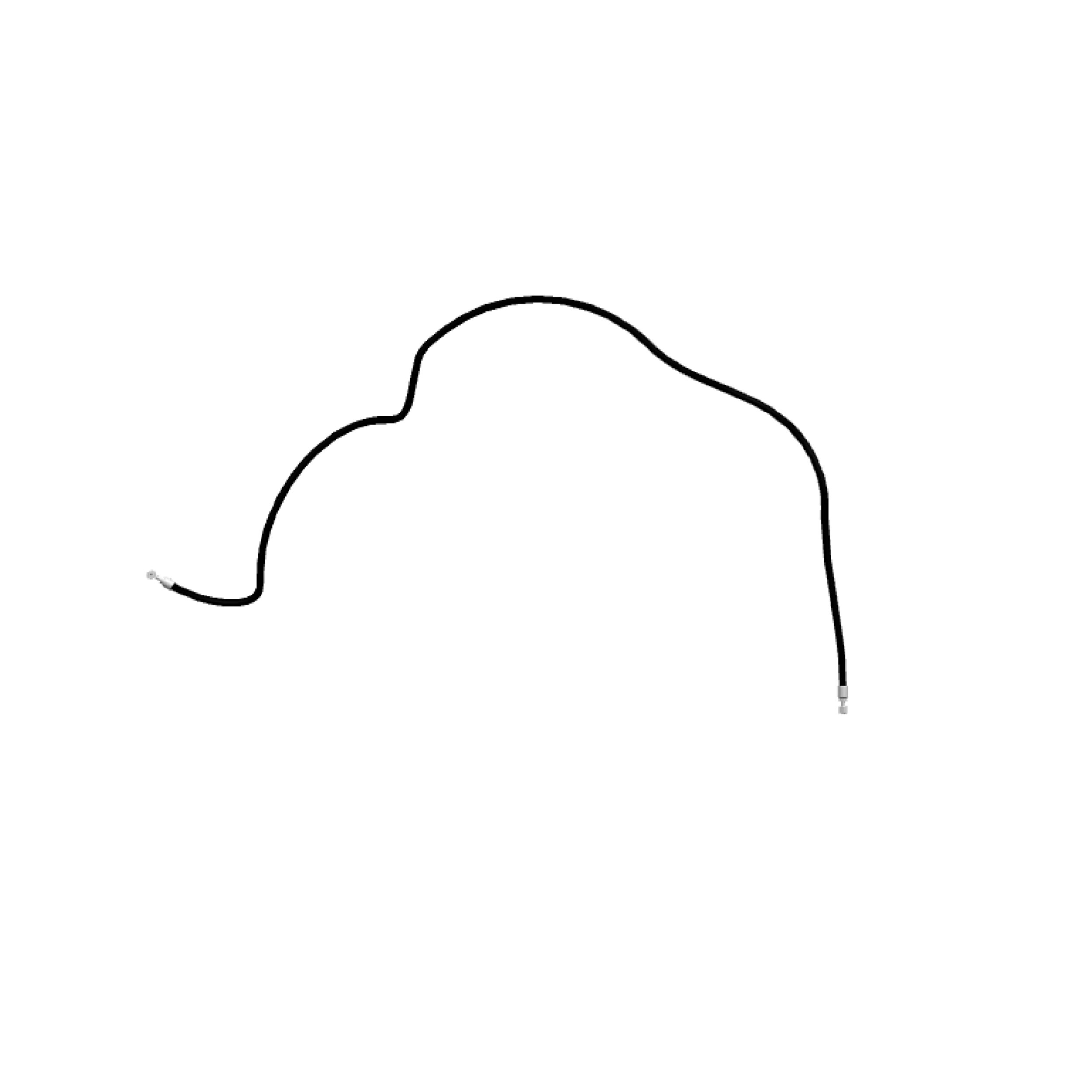 ШЛАНГ В СБОРЕ