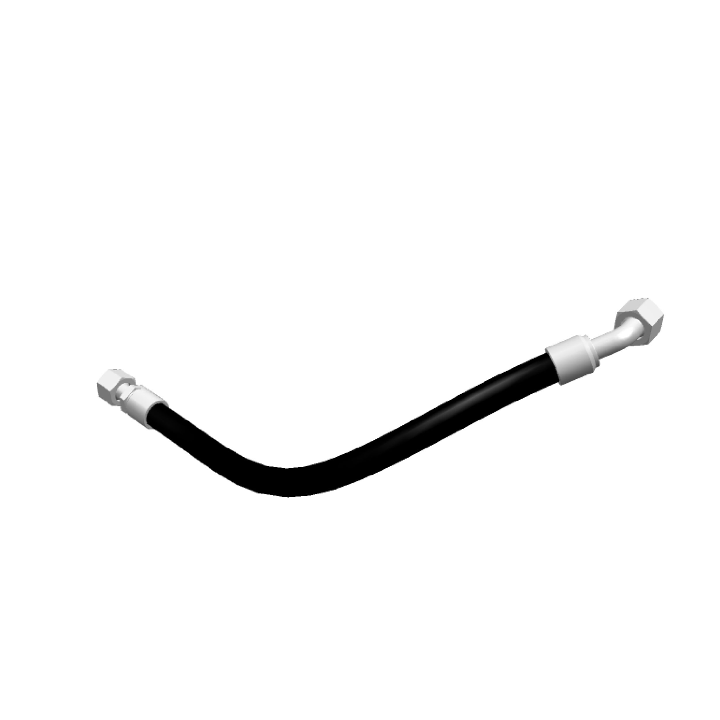 8R-9762: 716 HOSE 8R9762 купить