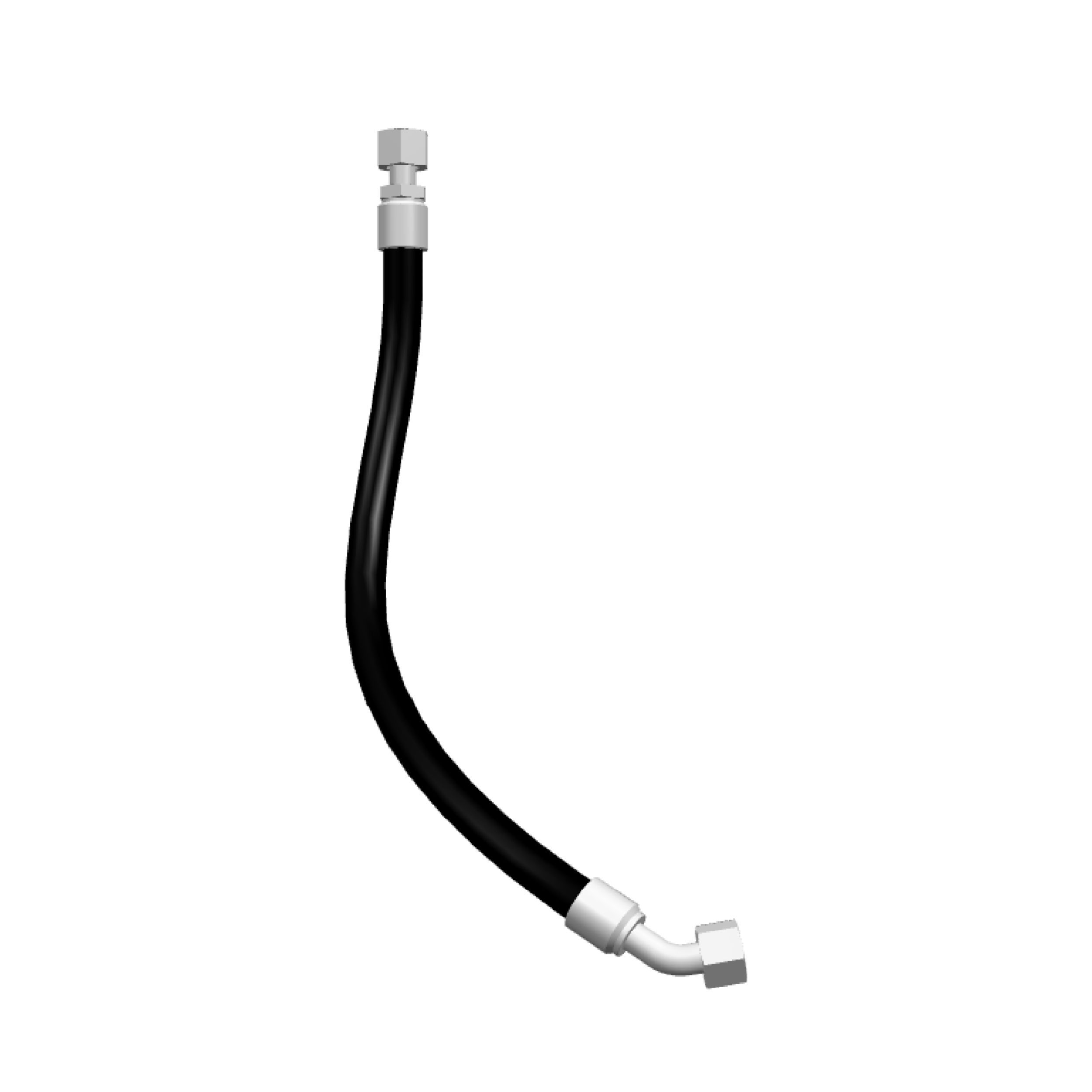 8R-9762: 716 HOSE 8R9762 купить
