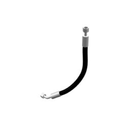 8E-3082: XT-3ES  HOSE