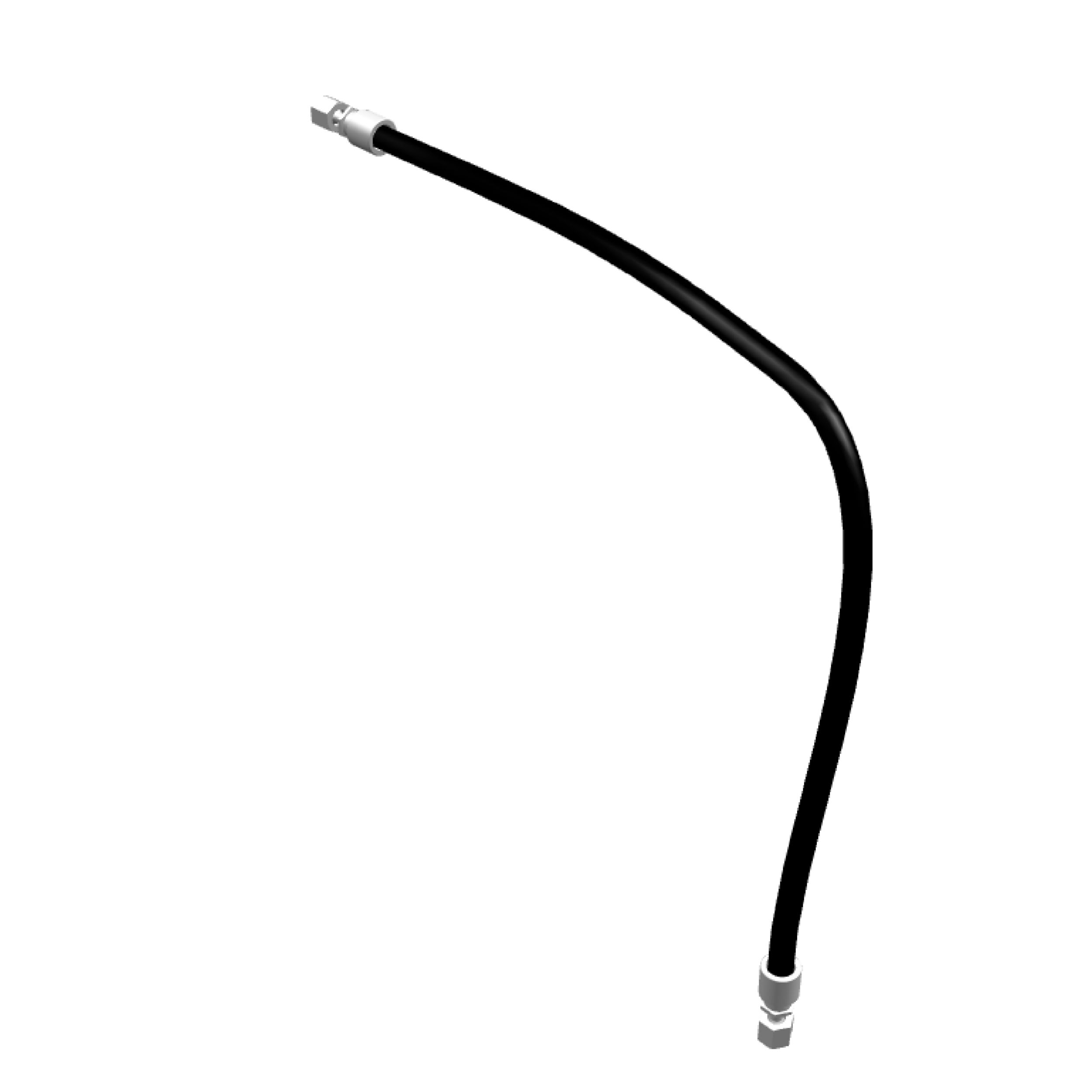 8I-0719: 716 HOSE 8I0719 купить