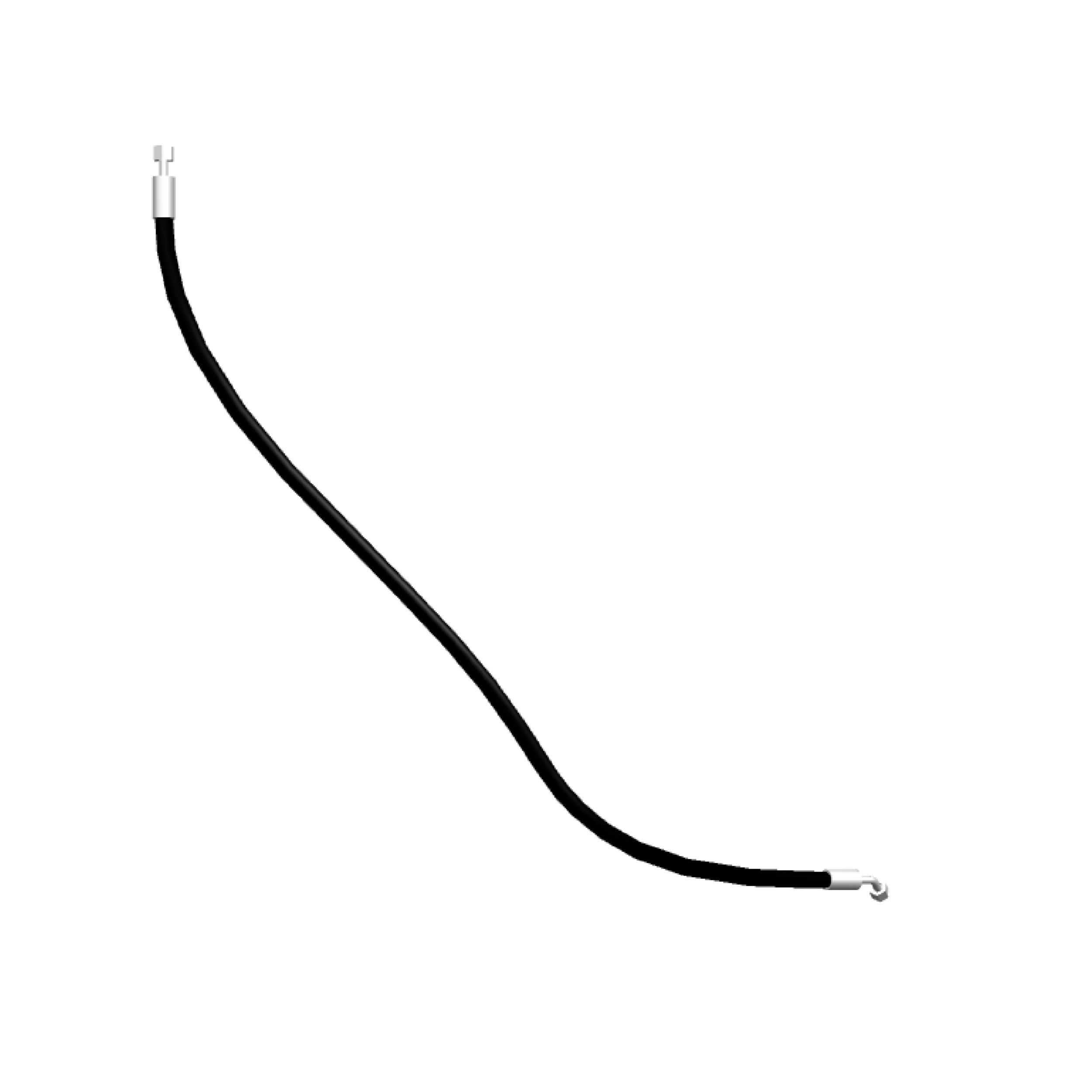 ШЛАНГ В СБОРЕ