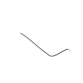 8W-3707: 716TG   HOSE