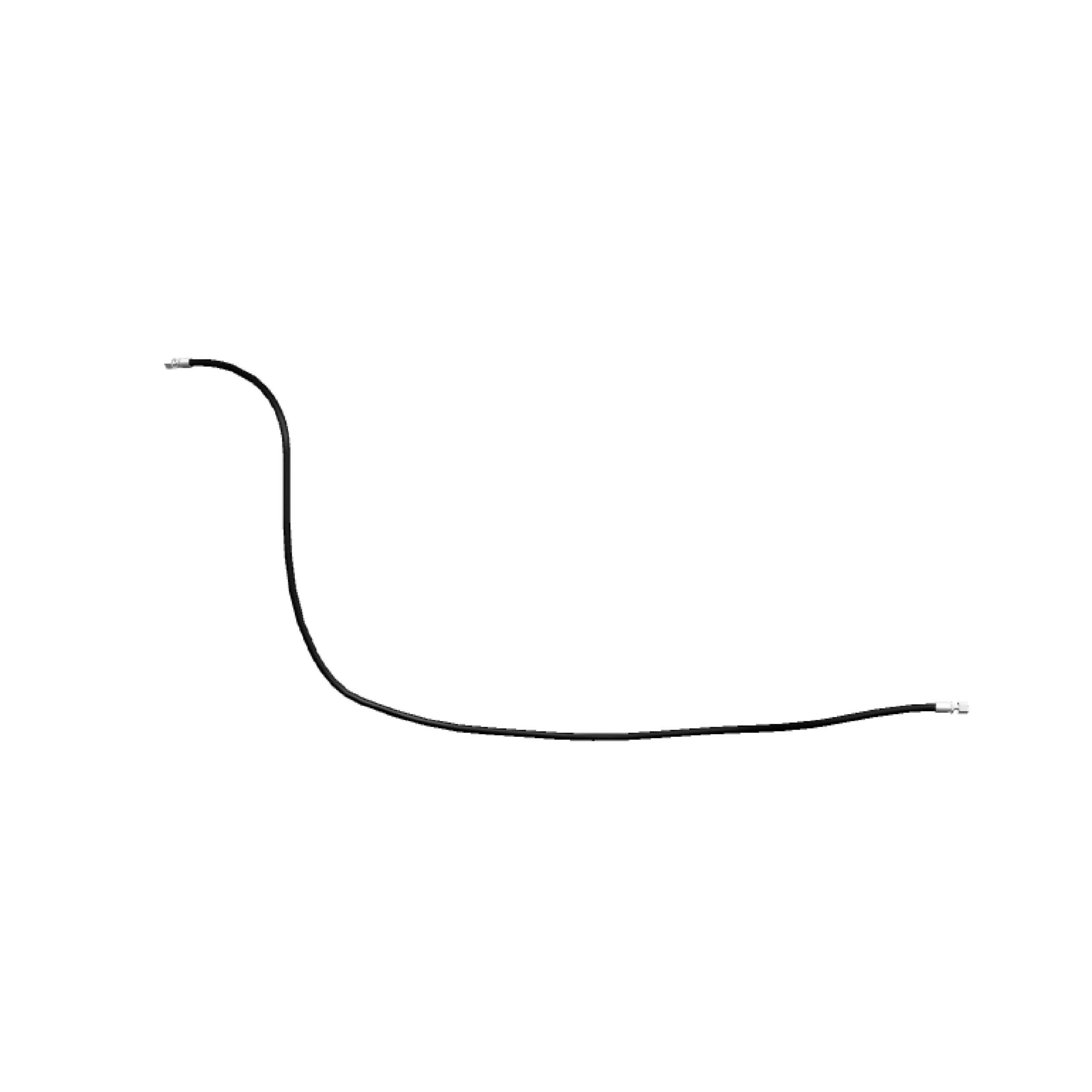 ШЛАНГ В СБОРЕ