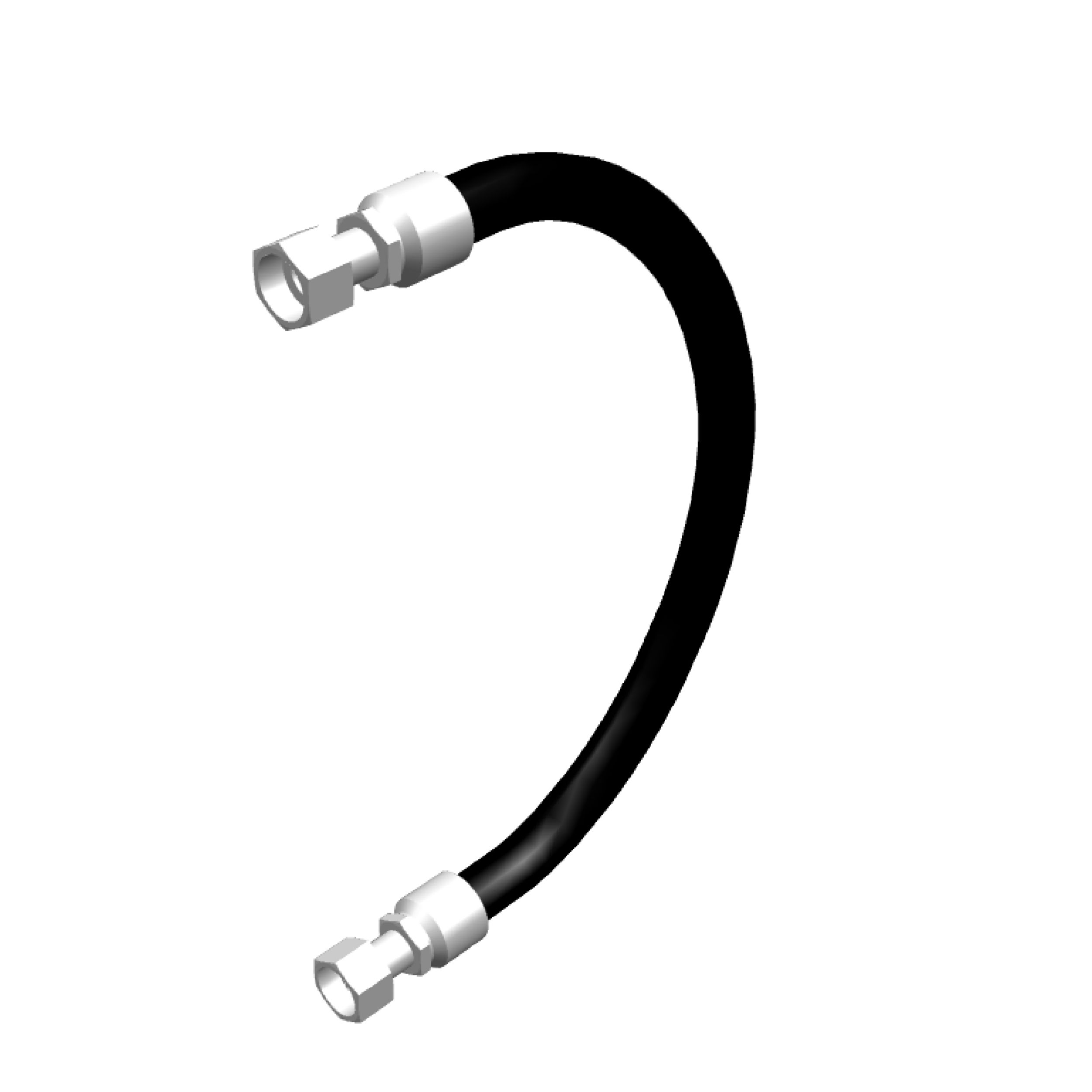 8W-4017: 716 HOSE 8W4017 купить