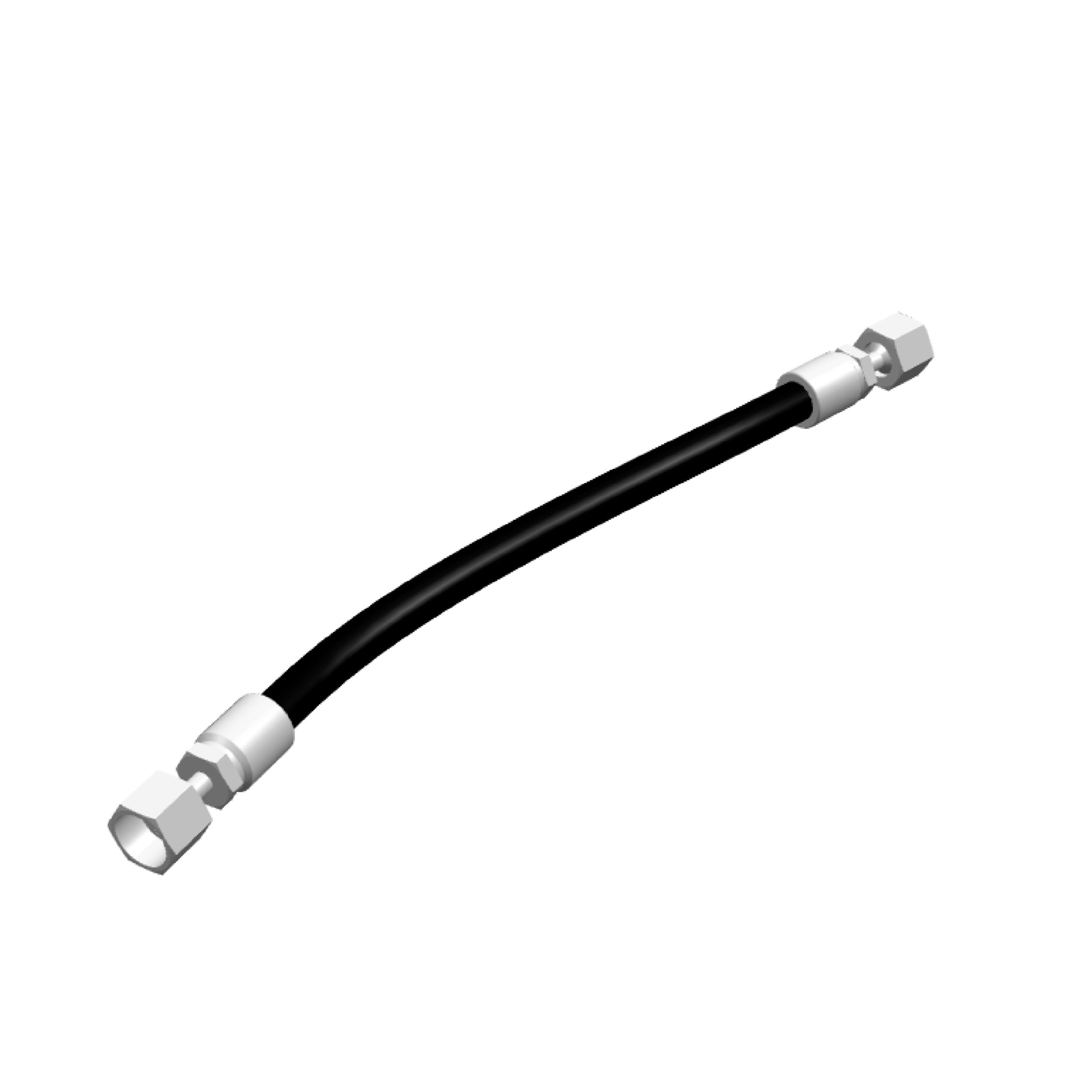 7T-5552: 716 HOSE 7T5552 купить