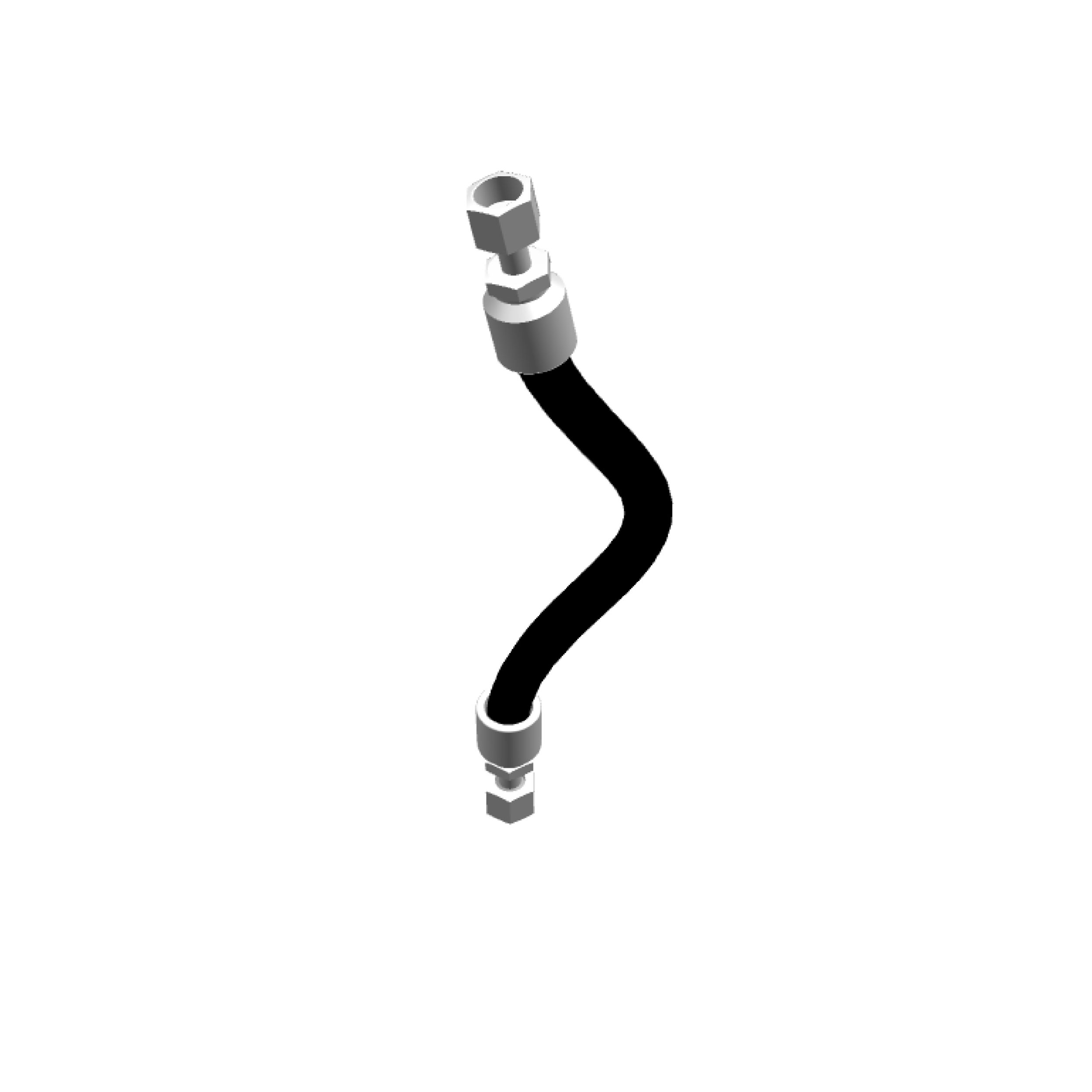 8I-0705: 716 HOSE 8I0705 buy