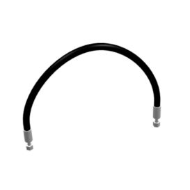 8W-0125: 软管组件