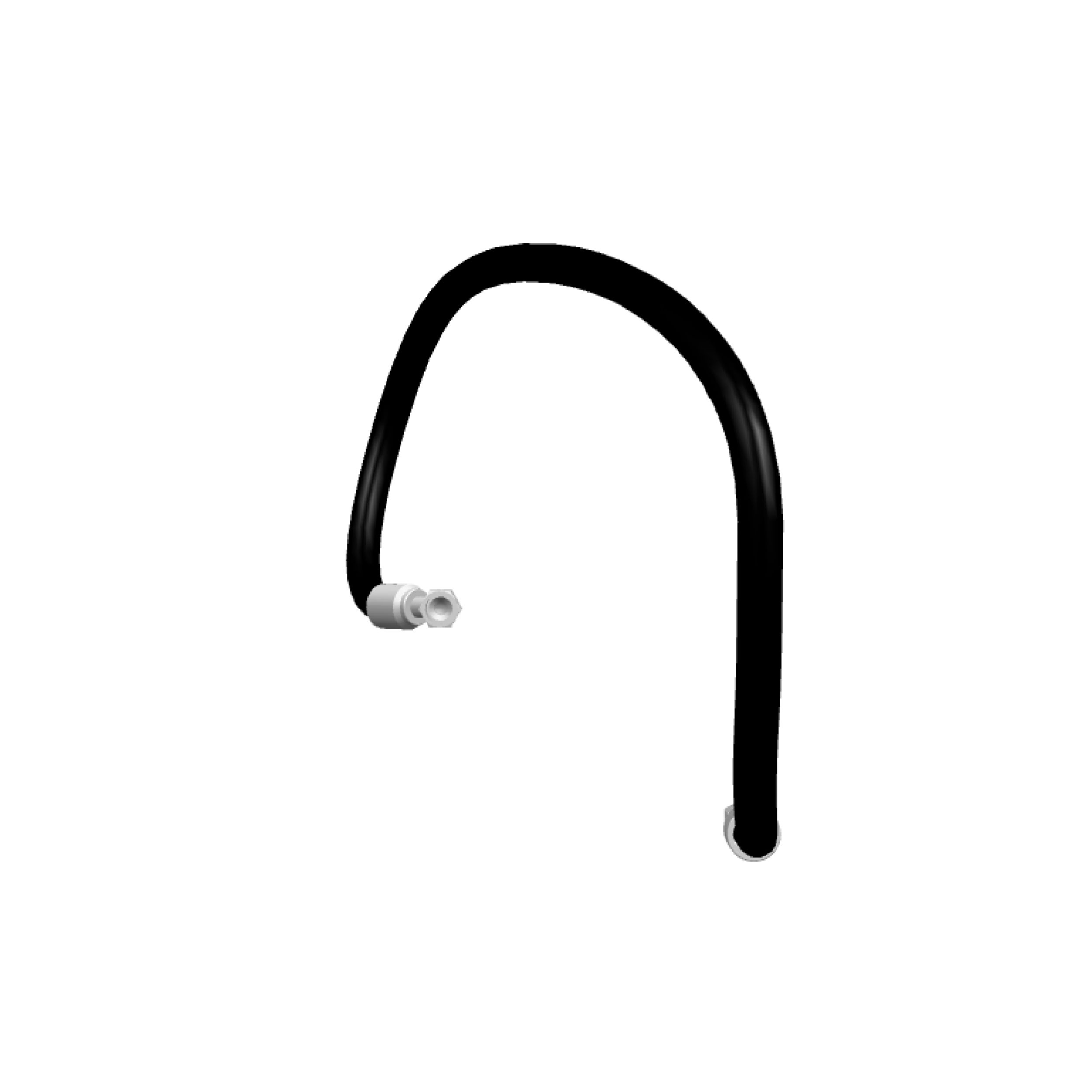 7W-2286: 716 HOSE 7W2286 купить