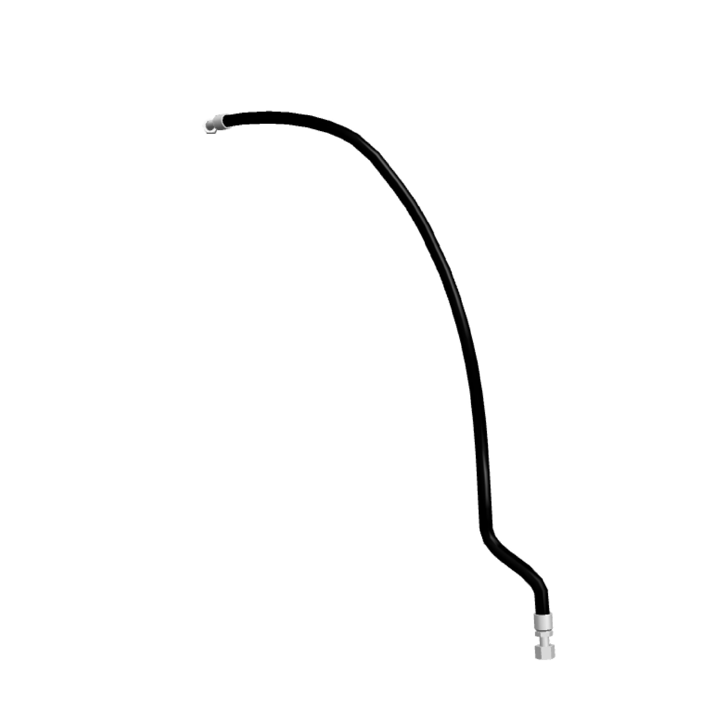 8E-5407: 716 HOSE 8E5407 купить