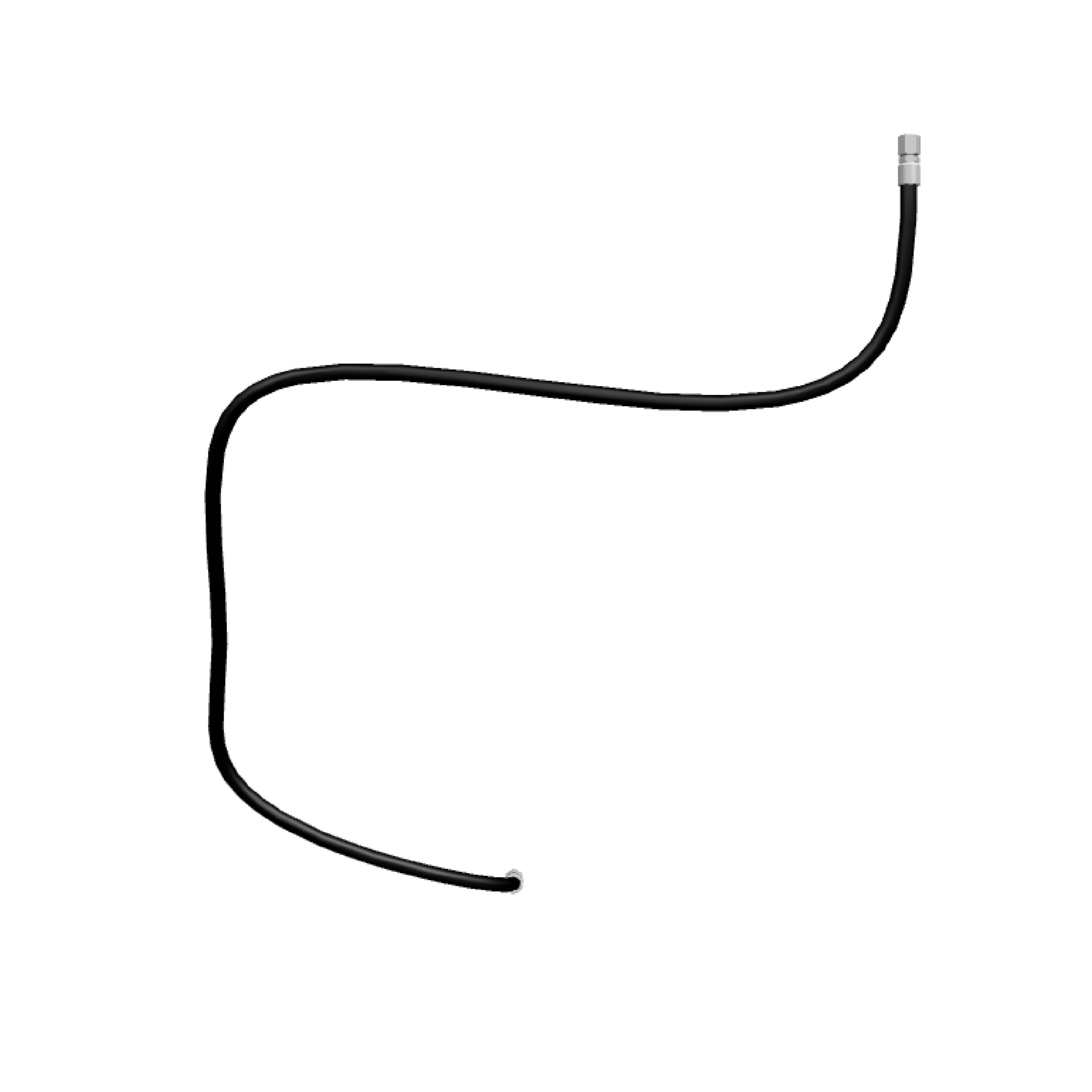 8P-9872: 716 HOSE 8P9872 купить