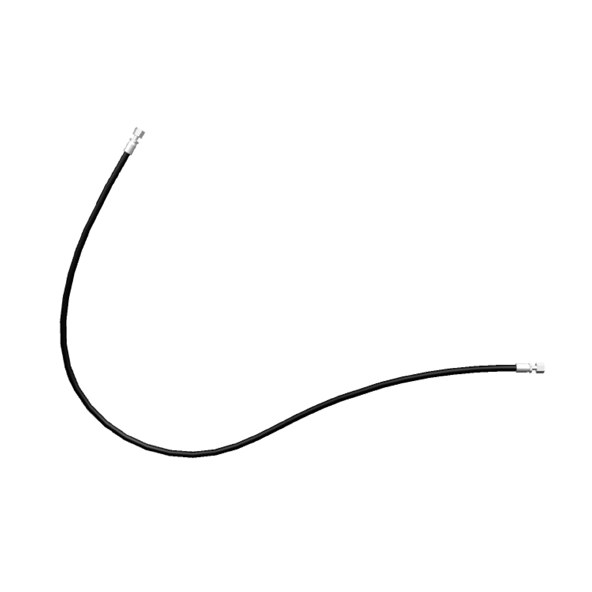 ШЛАНГ В СБОРЕ