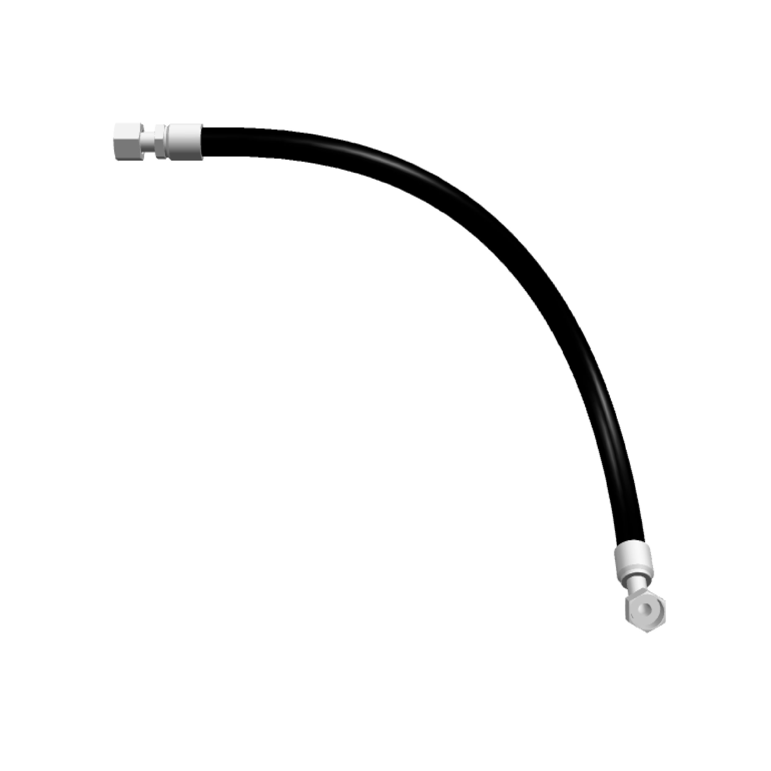 8E-9975: 716 HOSE 8E9975 купить