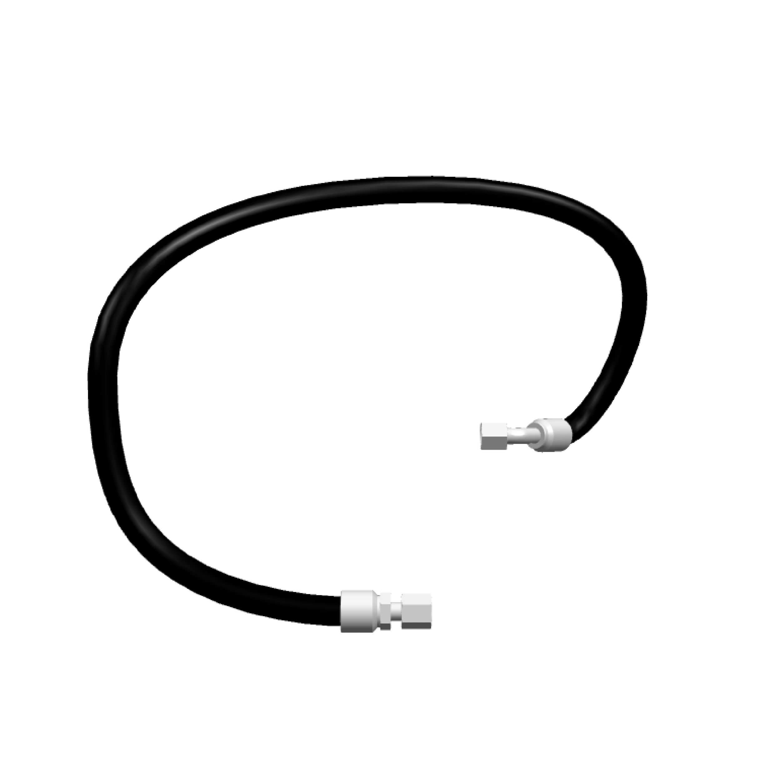 7W-2286: 716 HOSE 7W2286 купить