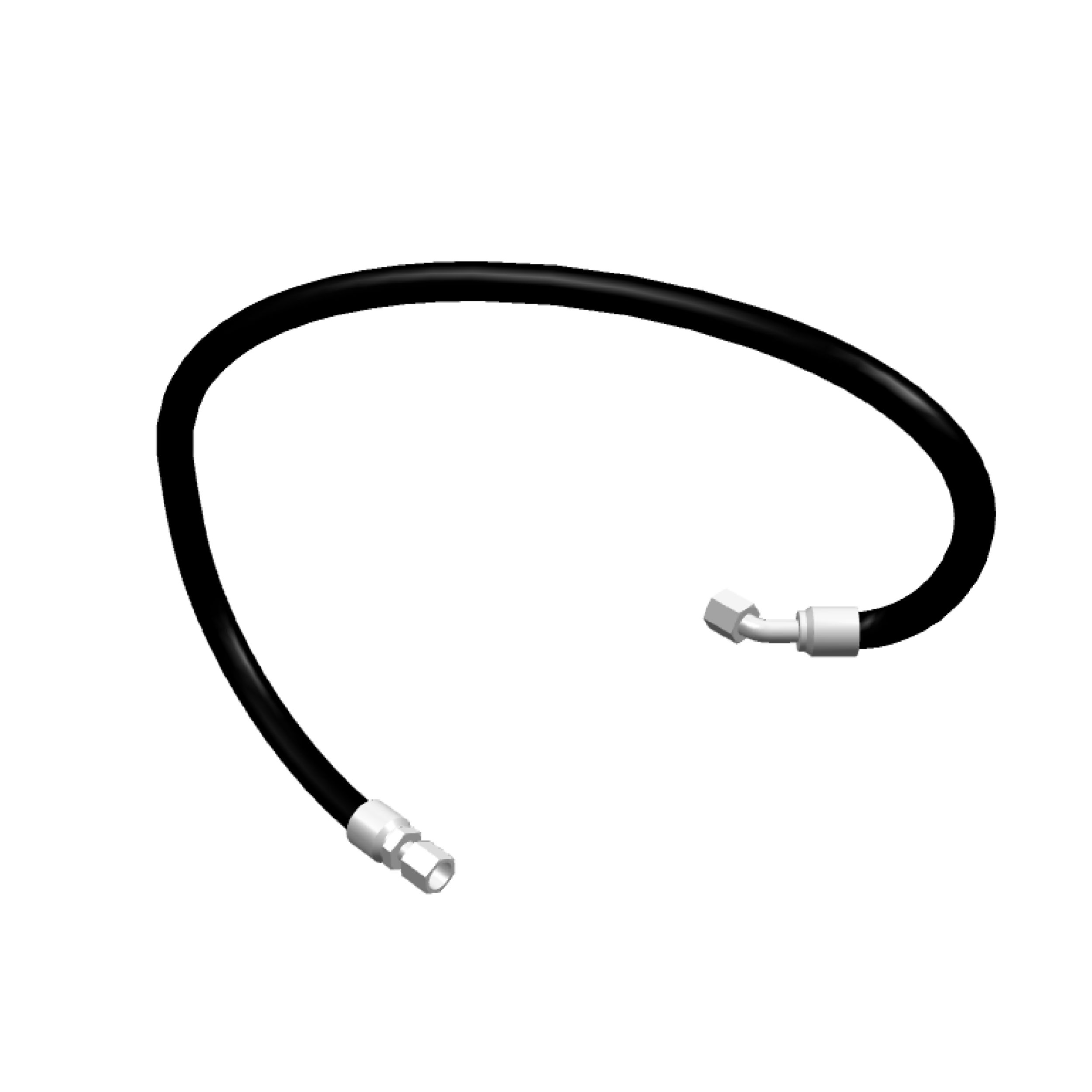 7W-2286: 716 HOSE 7W2286 купить