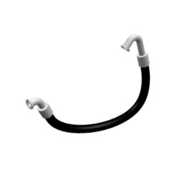 8W-3351: 软管组件