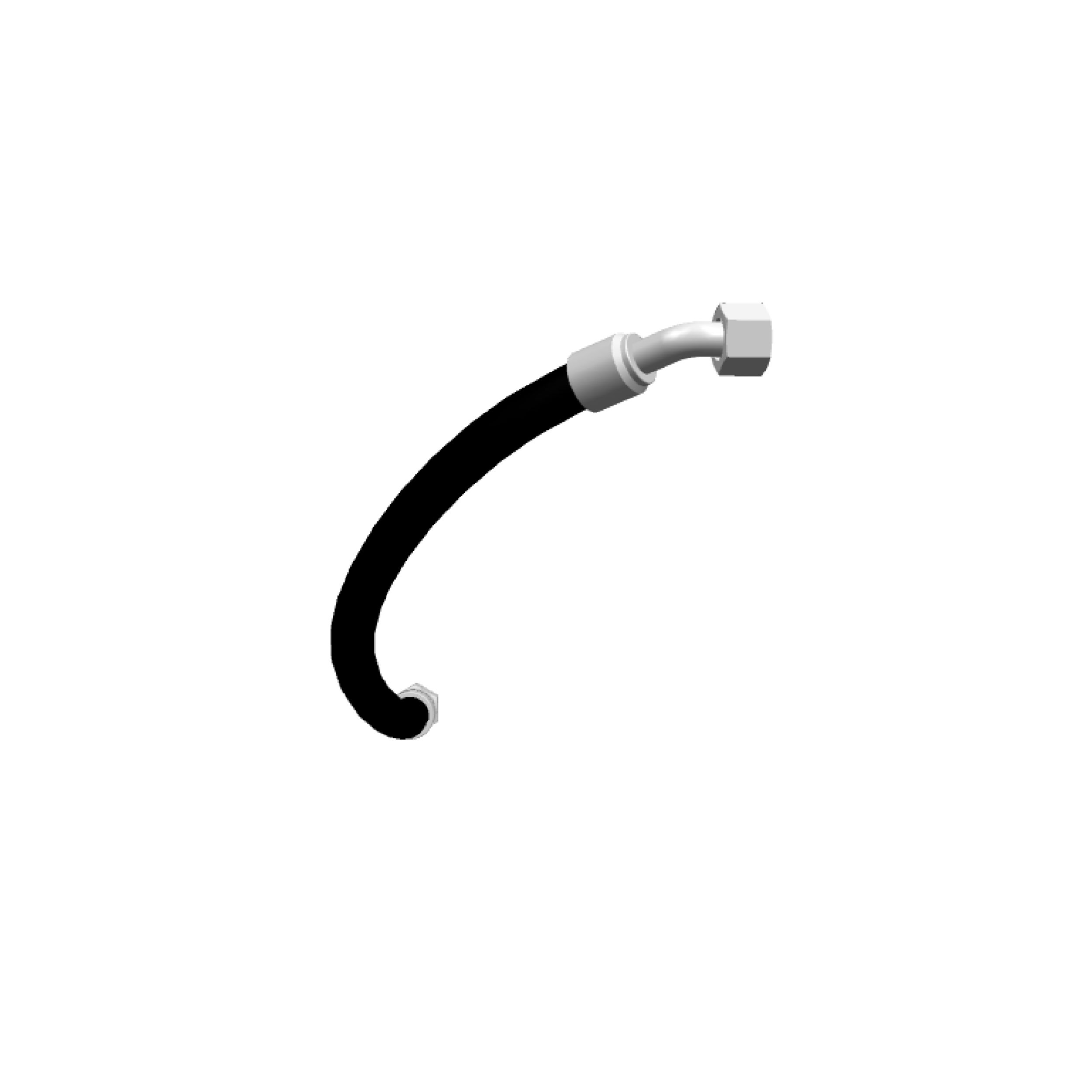 8R-9762: 716 HOSE 8R9762 купить