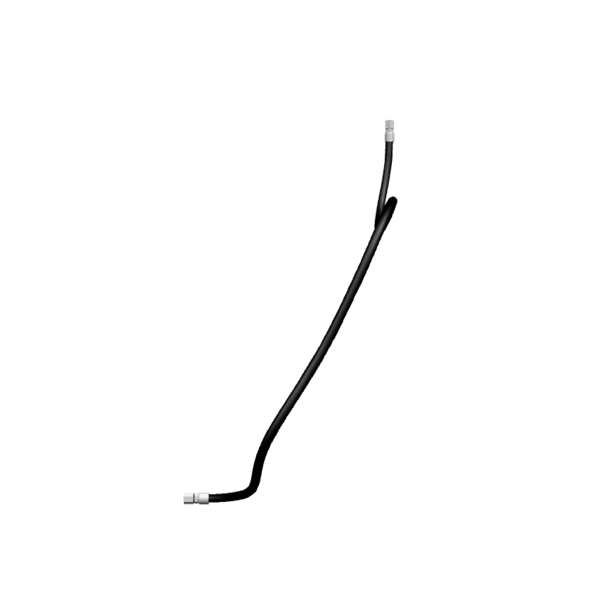 8P-9872: 716 HOSE 8P9872 купить