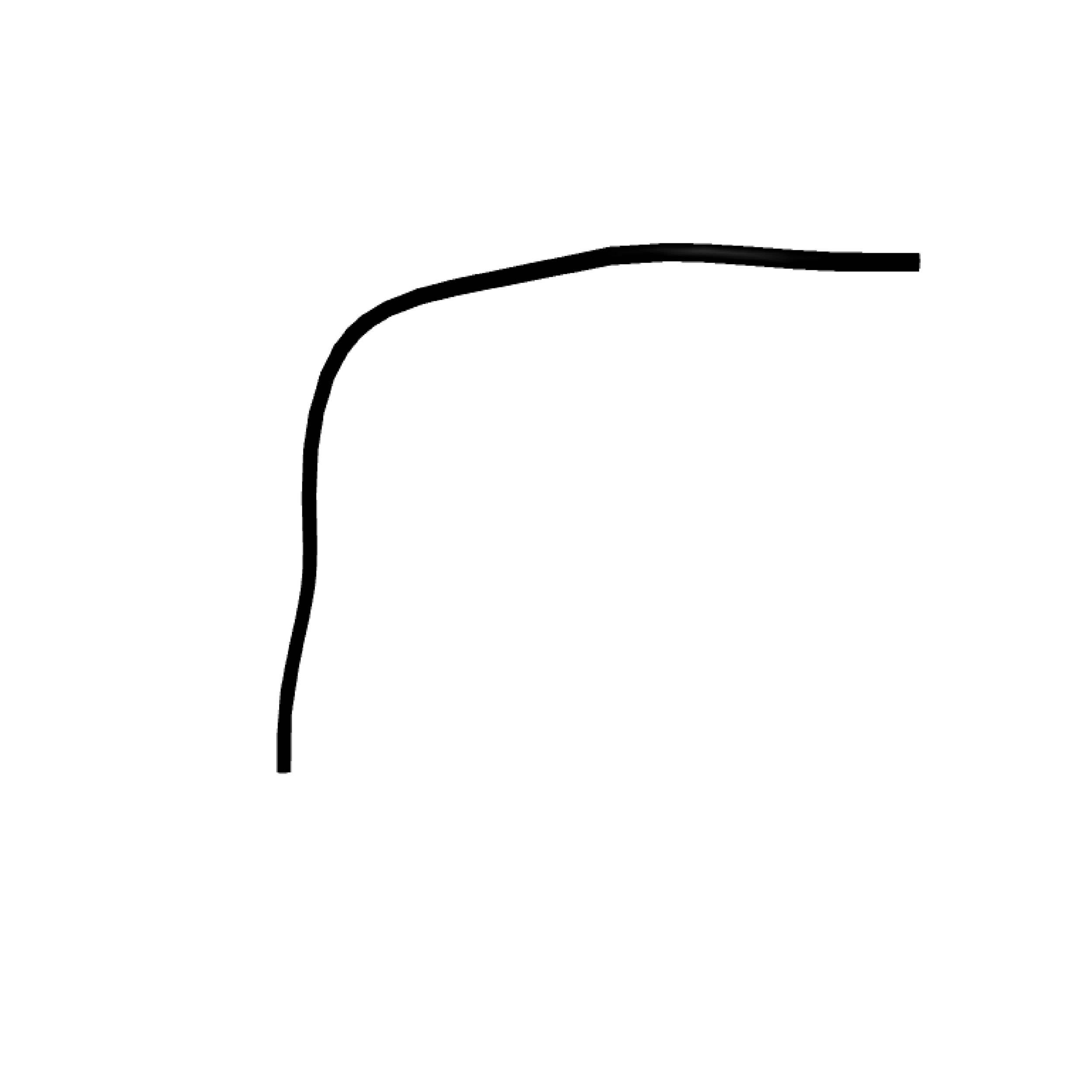 ШЛАНГ В СБОРЕ