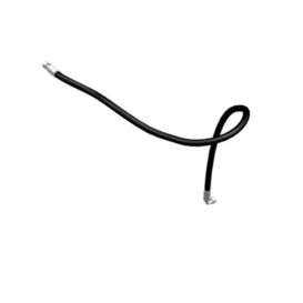 8W-4193: XT-3ES  HOSE