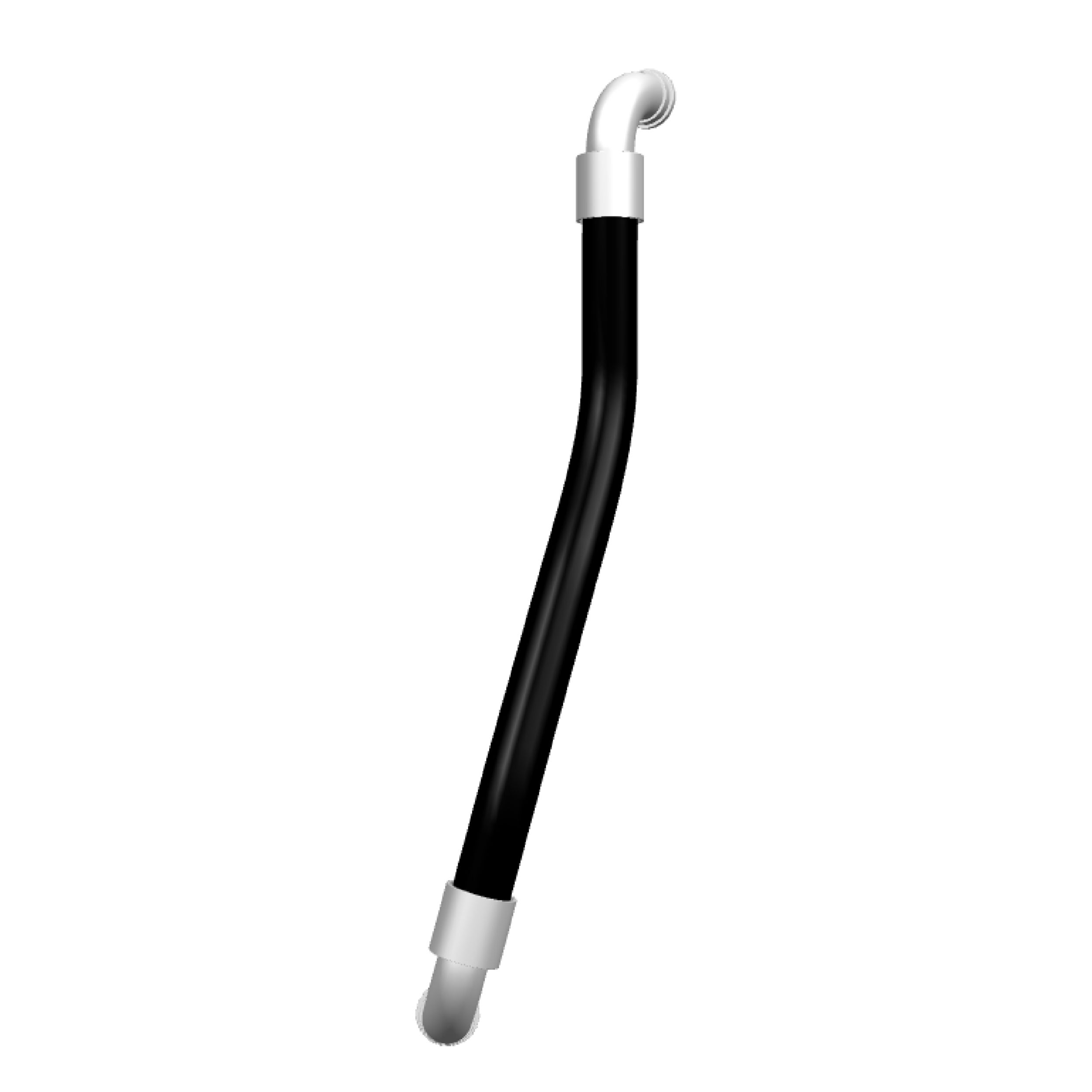 ШЛАНГ В СБОРЕ