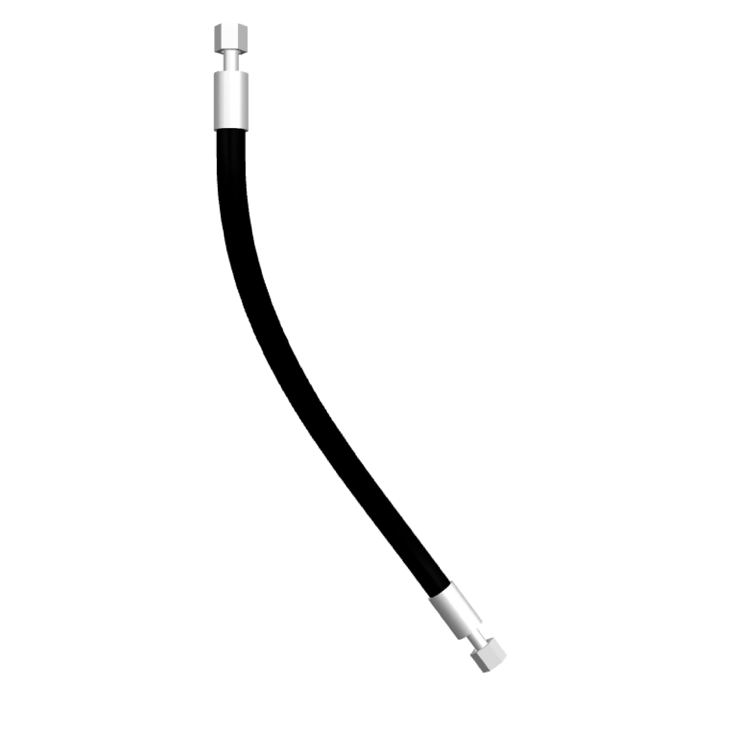 8R-5174: XT-3ES HOSE 8R5174 купить