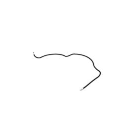7Y-4384: HOSE A