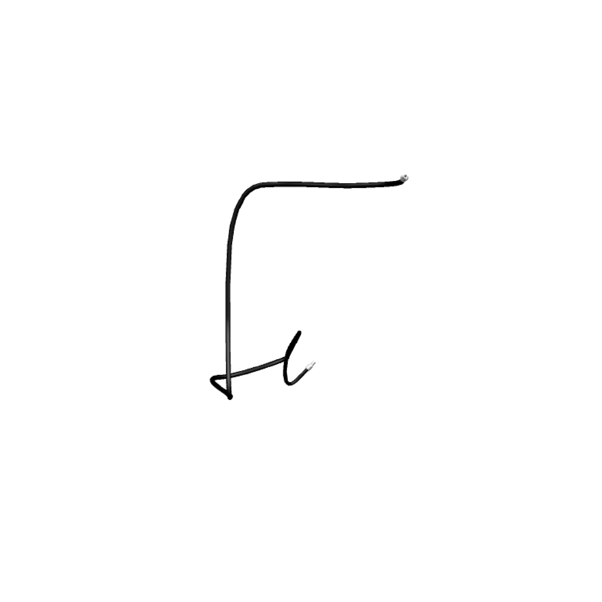 ШЛАНГ В СБОРЕ