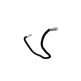 7N-3456: 716 HOSE