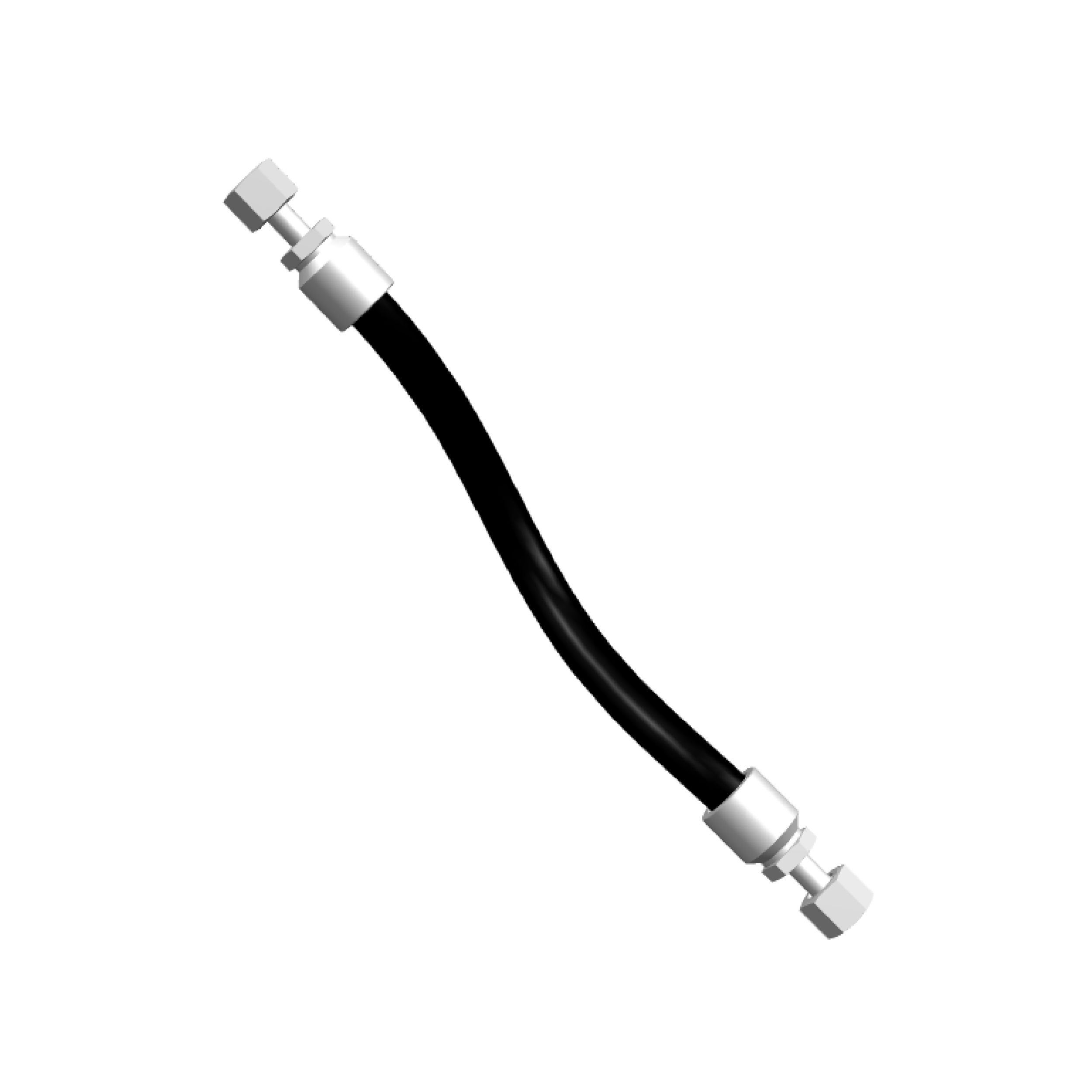 8I-0705: 716 HOSE 8I0705 buy