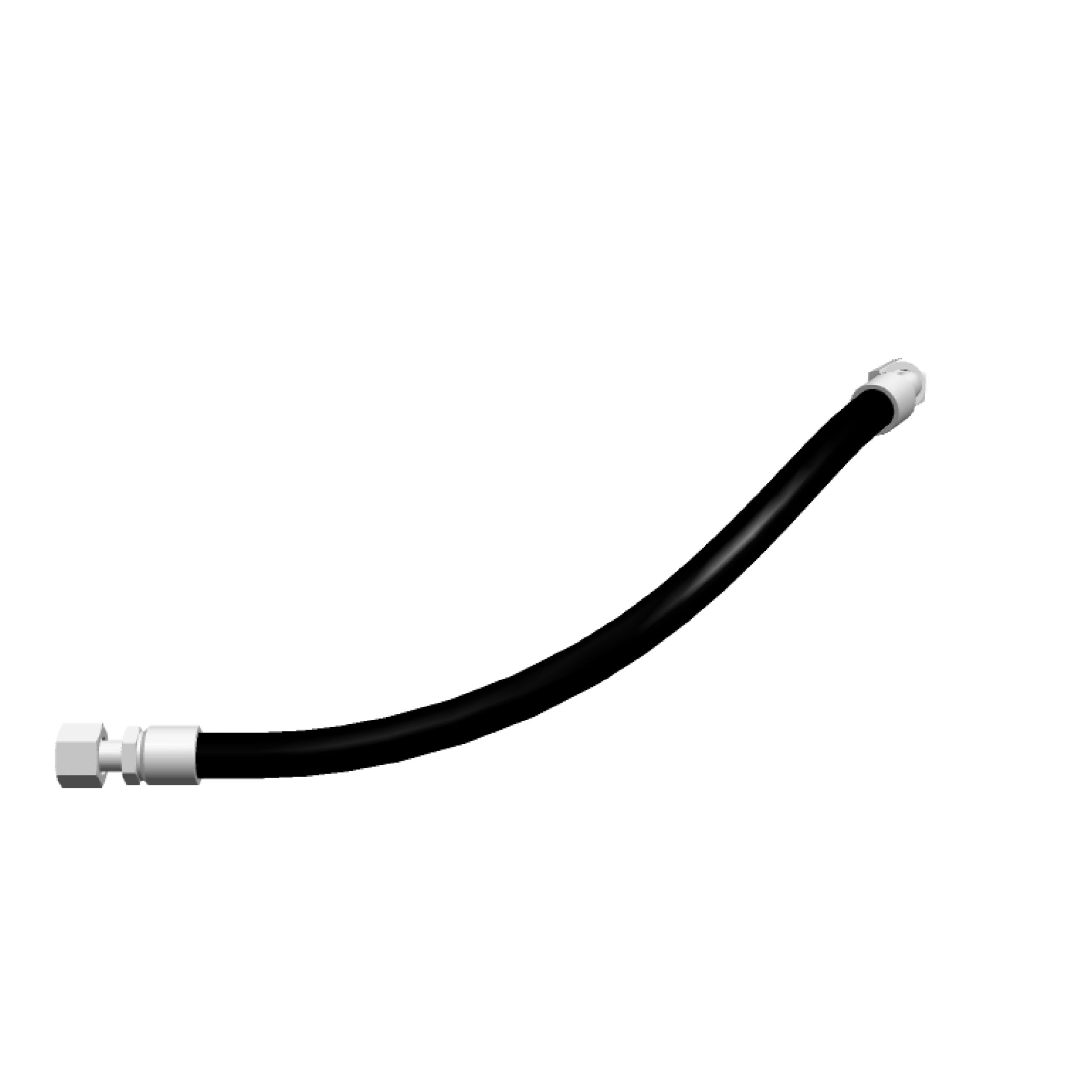 8R-9762: 716 HOSE 8R9762 купить