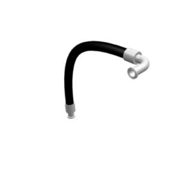 8W-0958: XT-3ES  HOSE