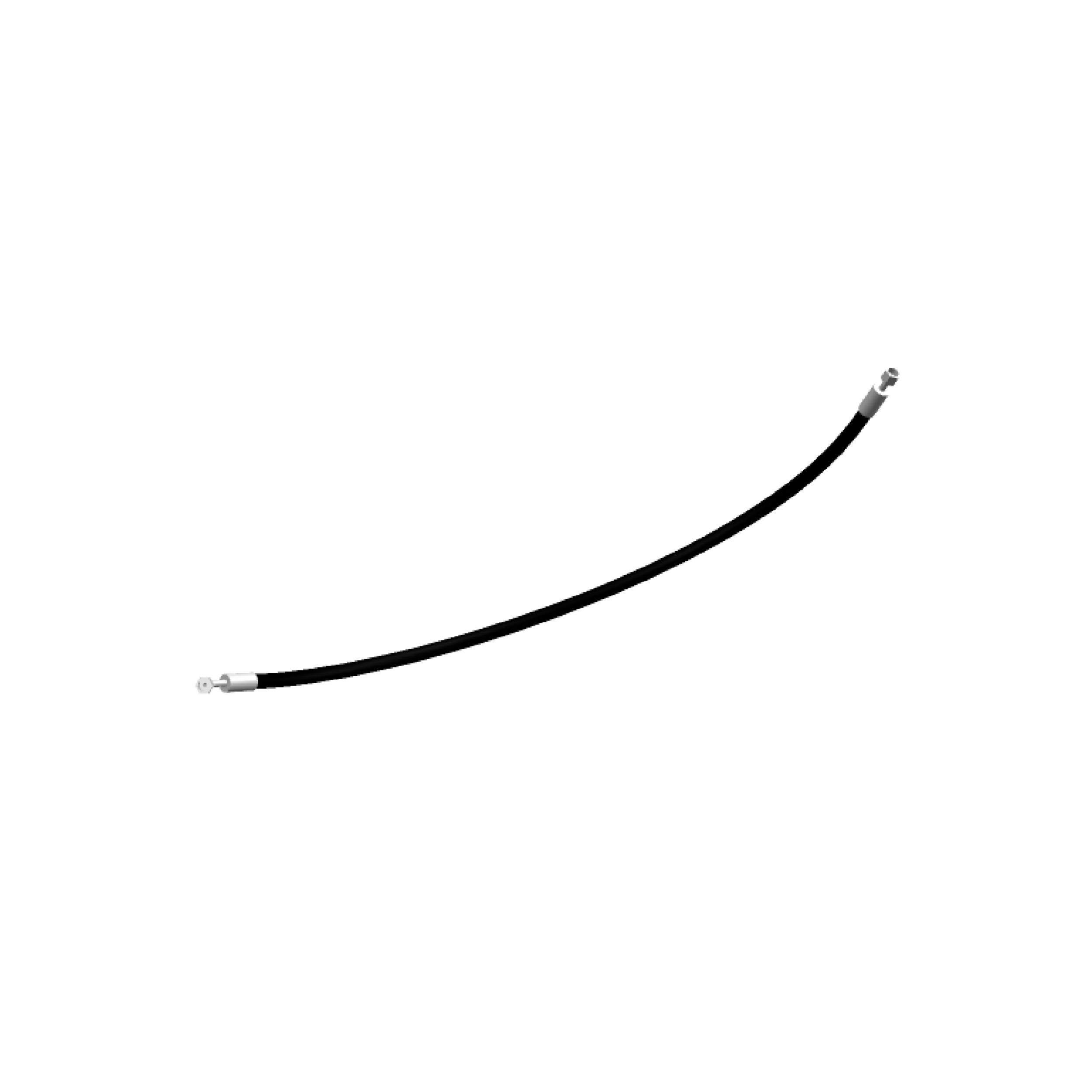 8W-2675: XT-3ES HOSE 8W2675 buy