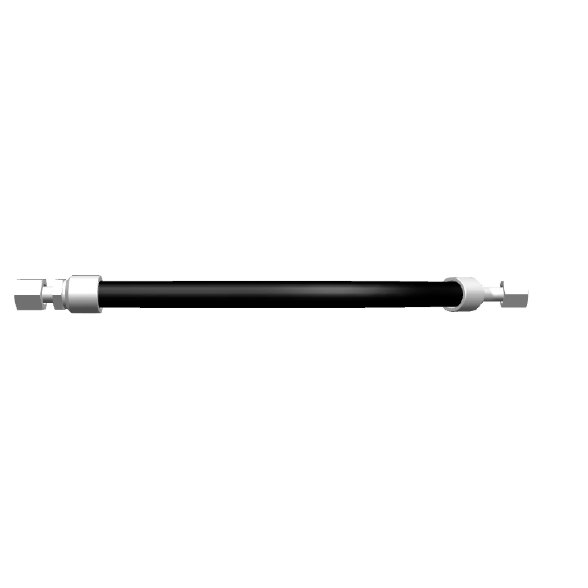 8E-5502: 716 HOSE 8E5502 купить
