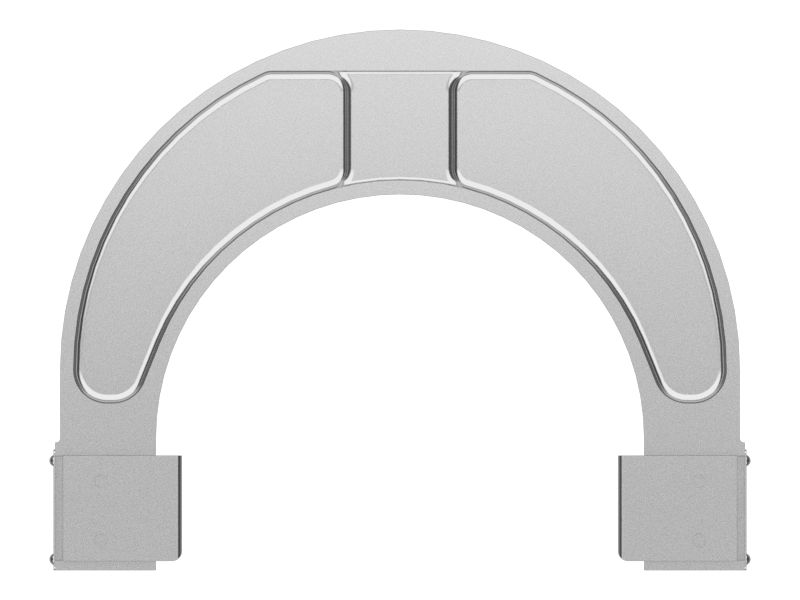 574-6687: GAUGE AS 5746687 купить