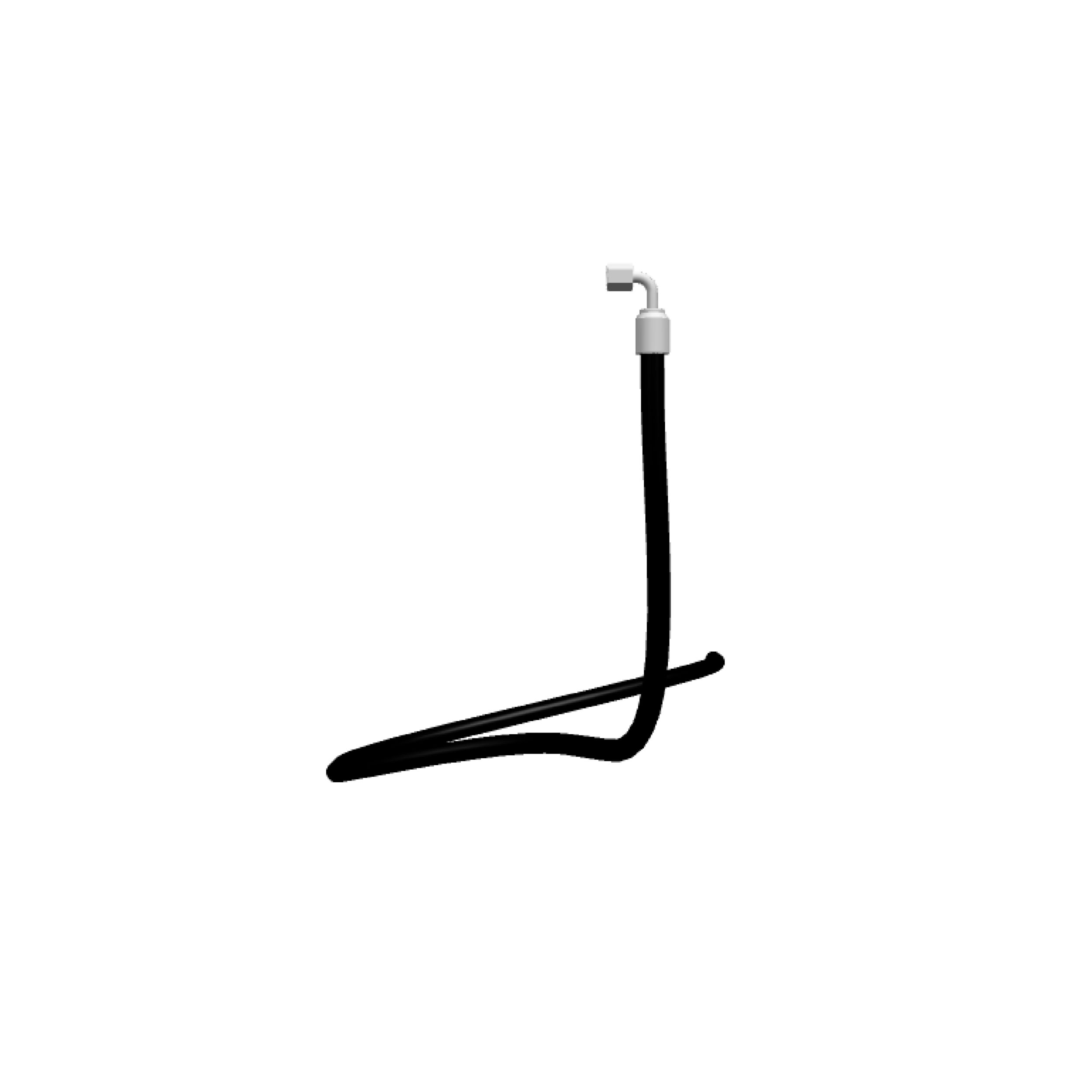 9G-4235: HOSE A | Cat® Parts Store
