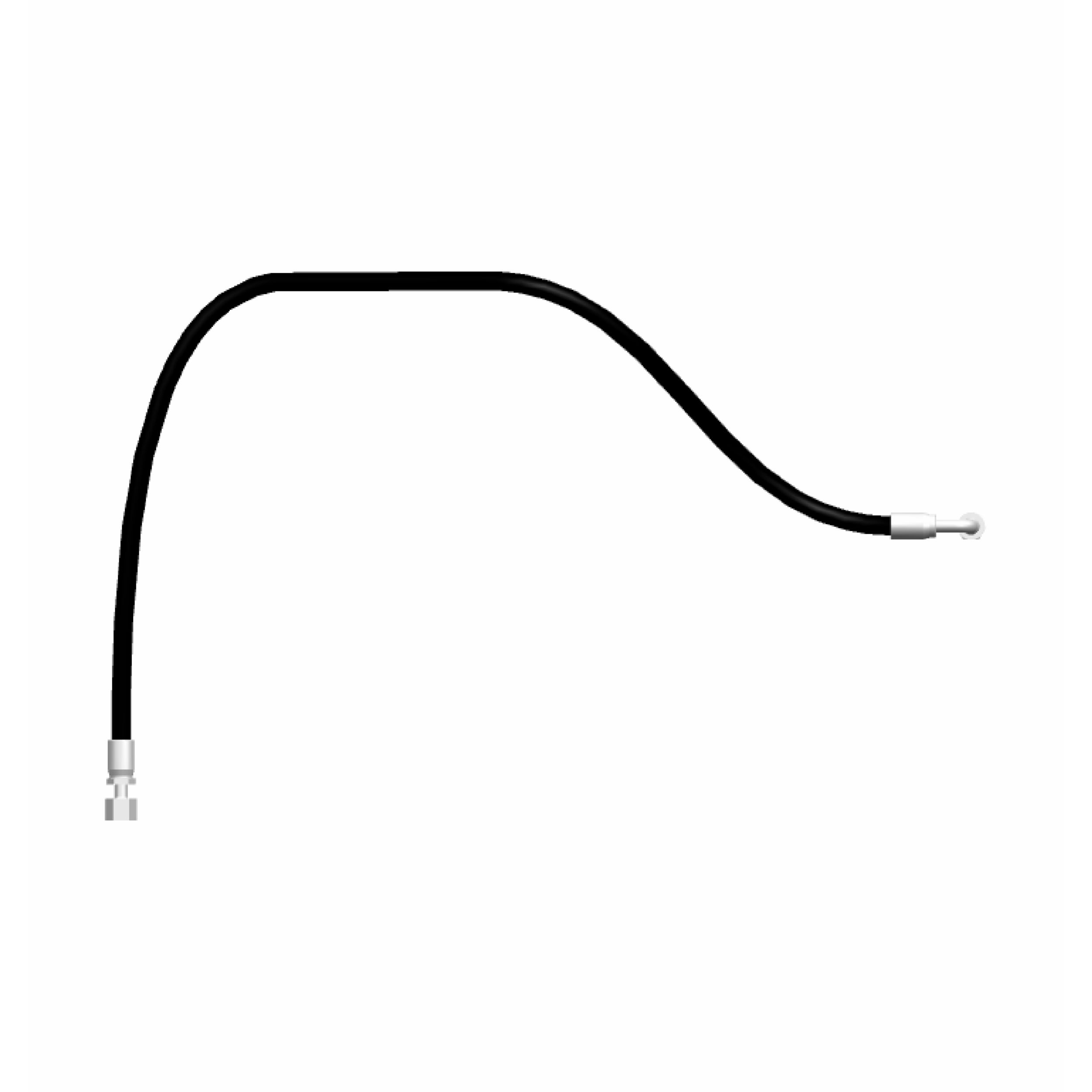 ШЛАНГ В СБОРЕ