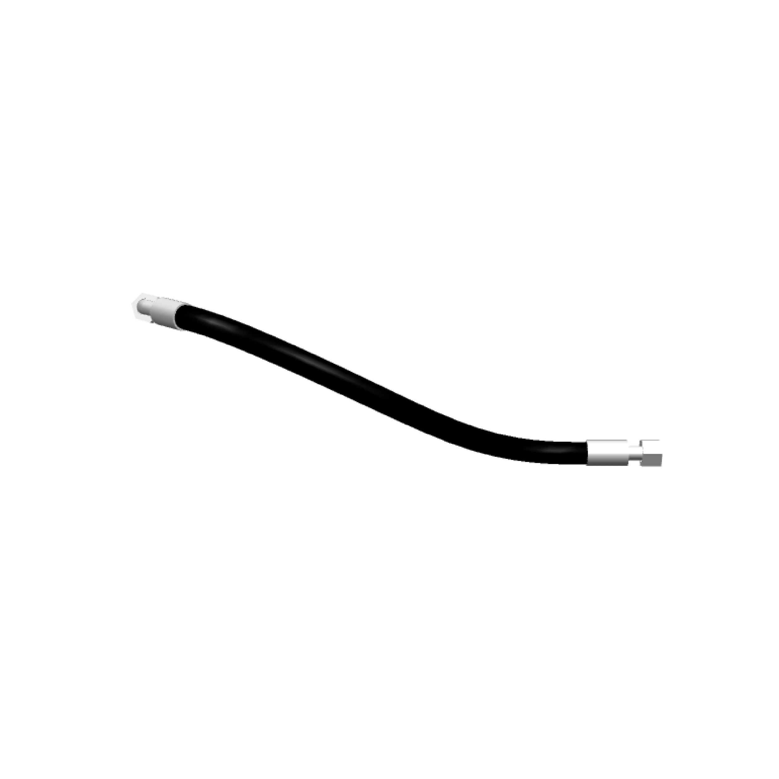 9R-4636: HOSE A 9R4636 购买
