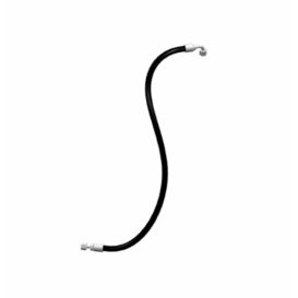 087-4534: Hose Assembly