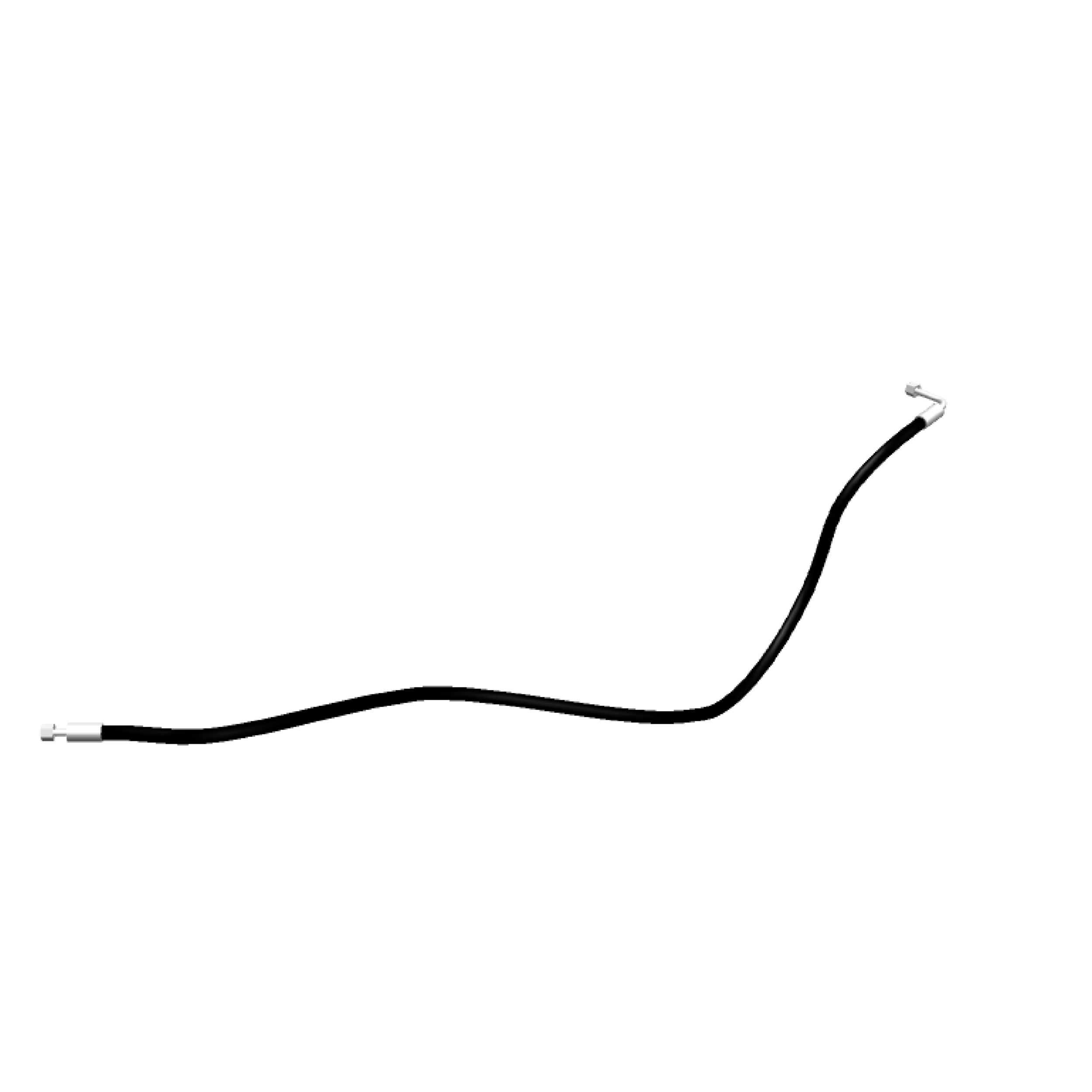 8W-5643: XT-3ES HOSE | Cat® Parts Store