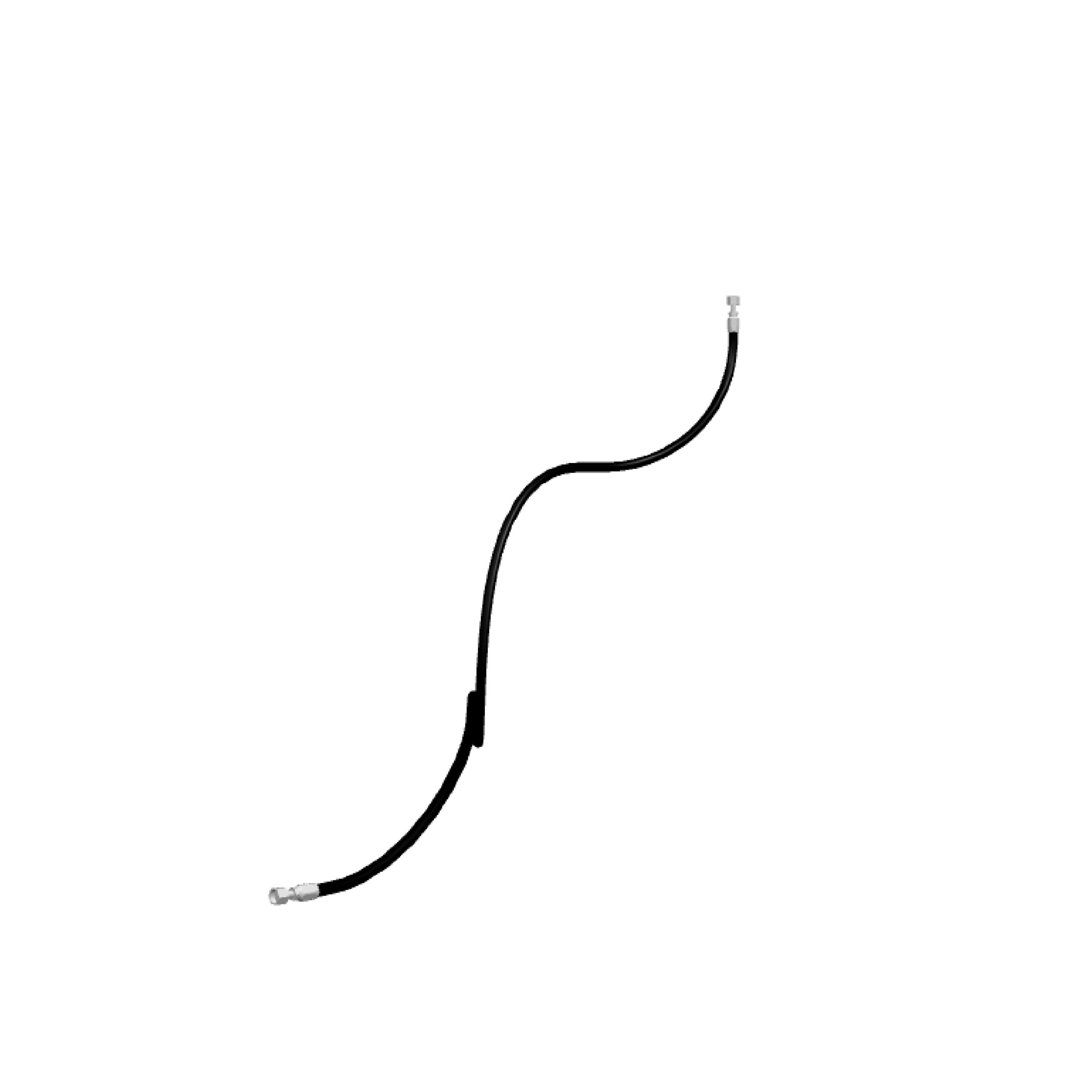 ШЛАНГ В СБОРЕ