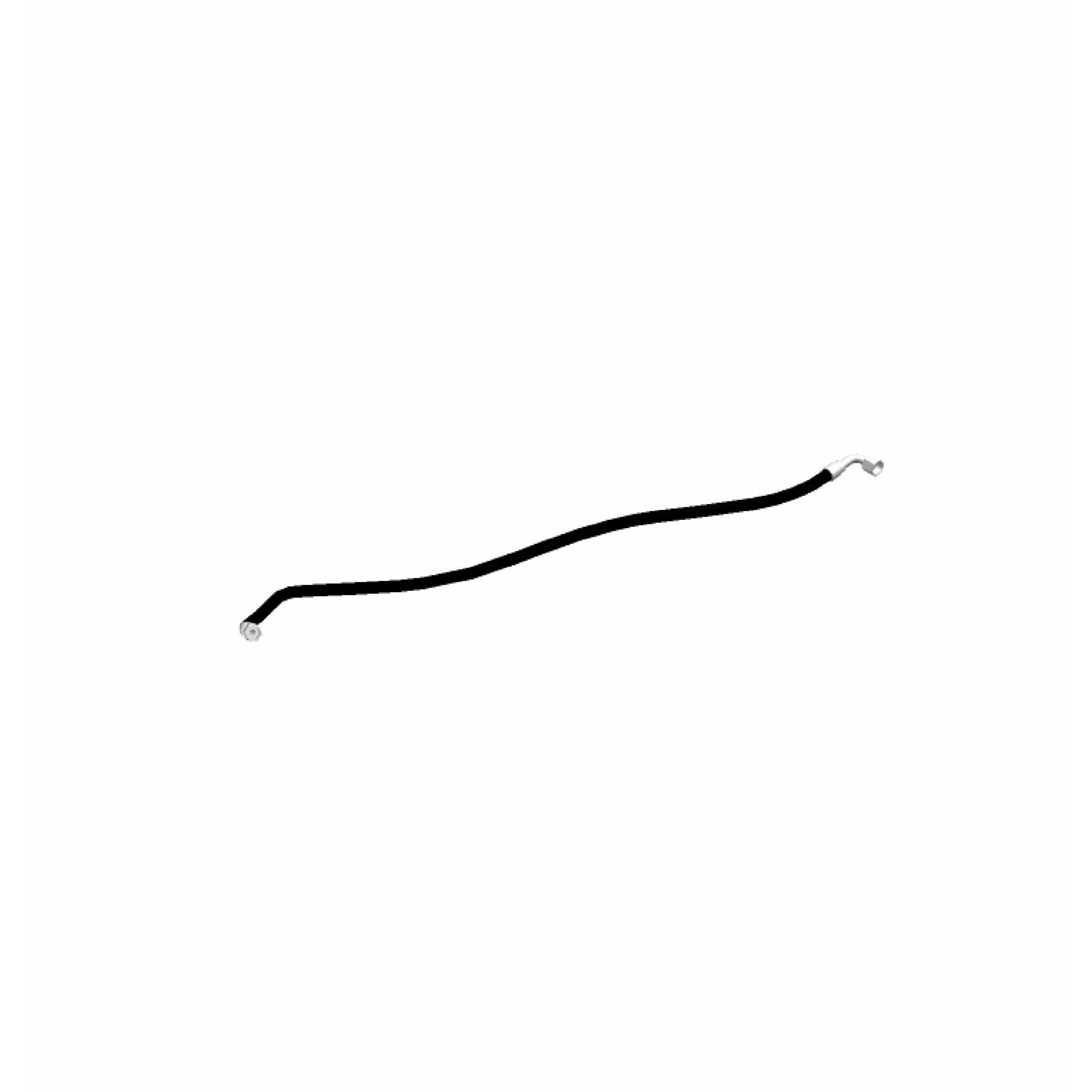 ШЛАНГ В СБОРЕ