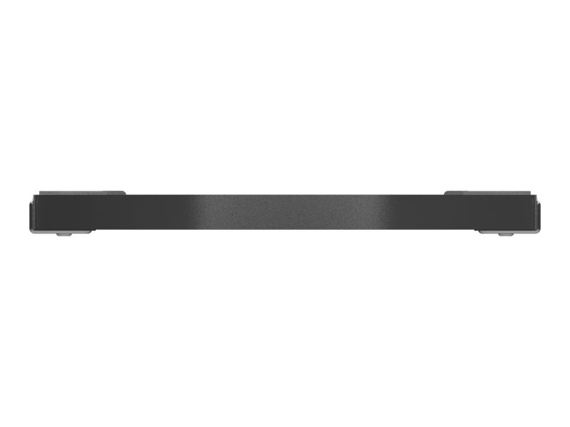 574-6688: GAUGE AS 5746688 купить