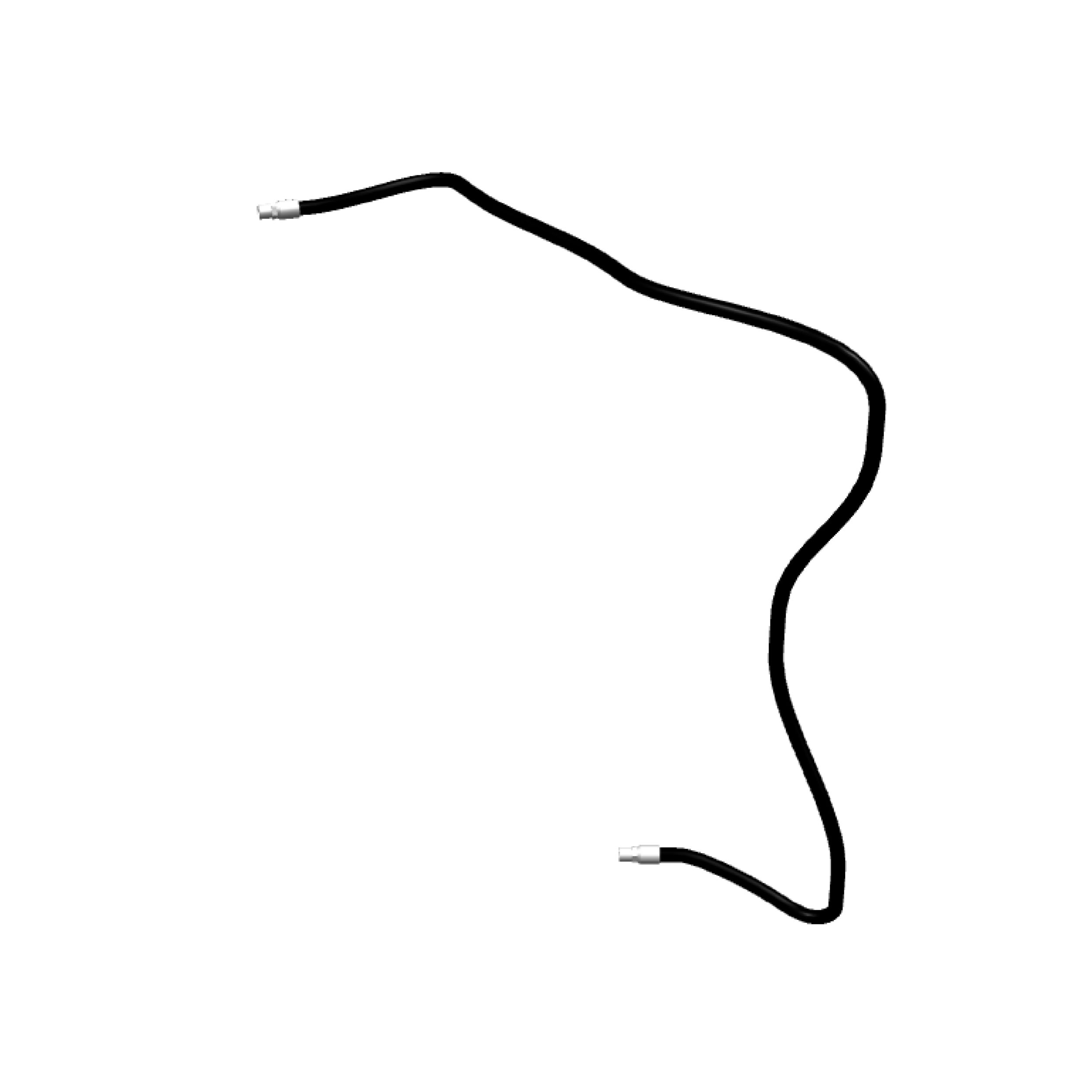 ШЛАНГ В СБОРЕ