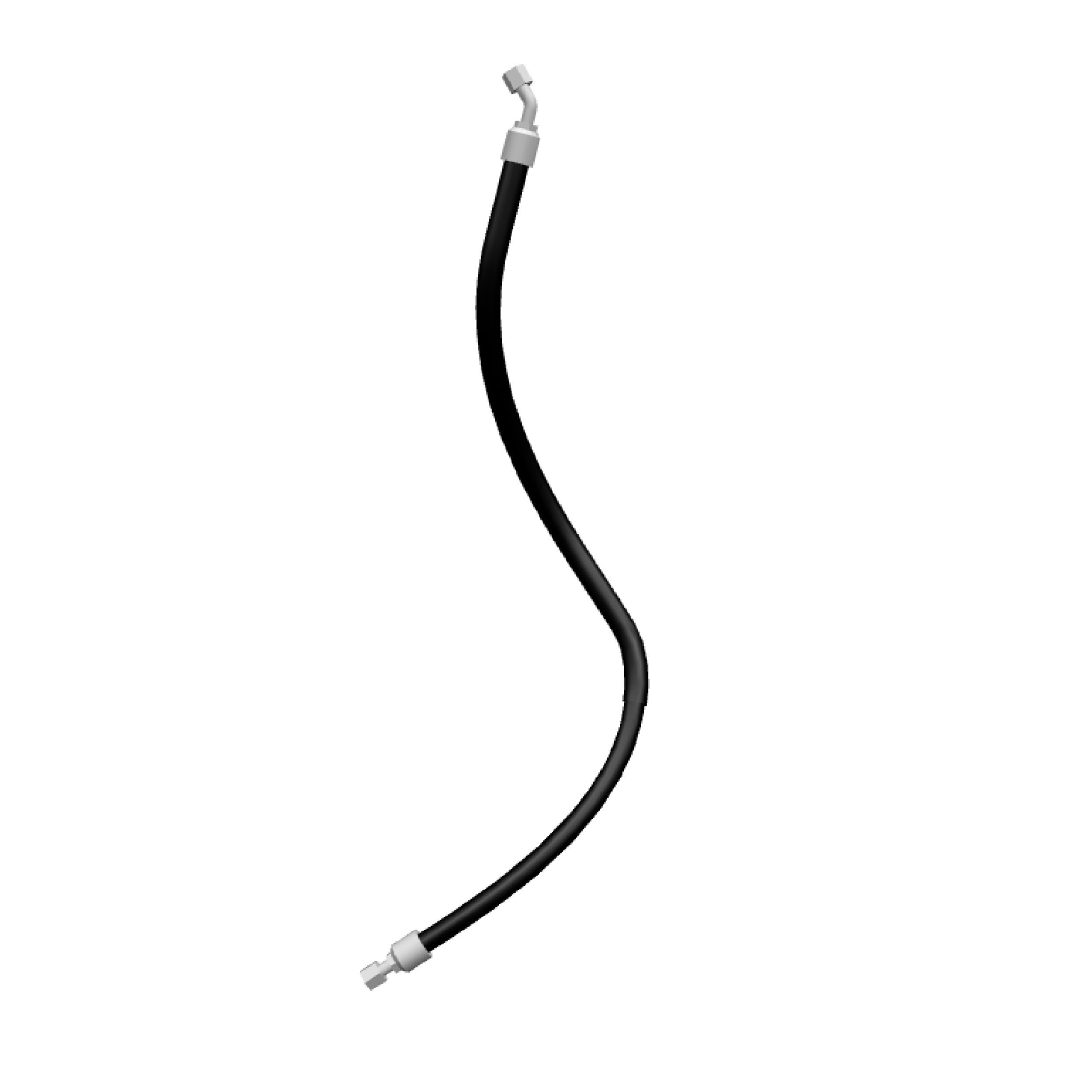 8X-7920: XT-3ES HOSE 8X7920 купить