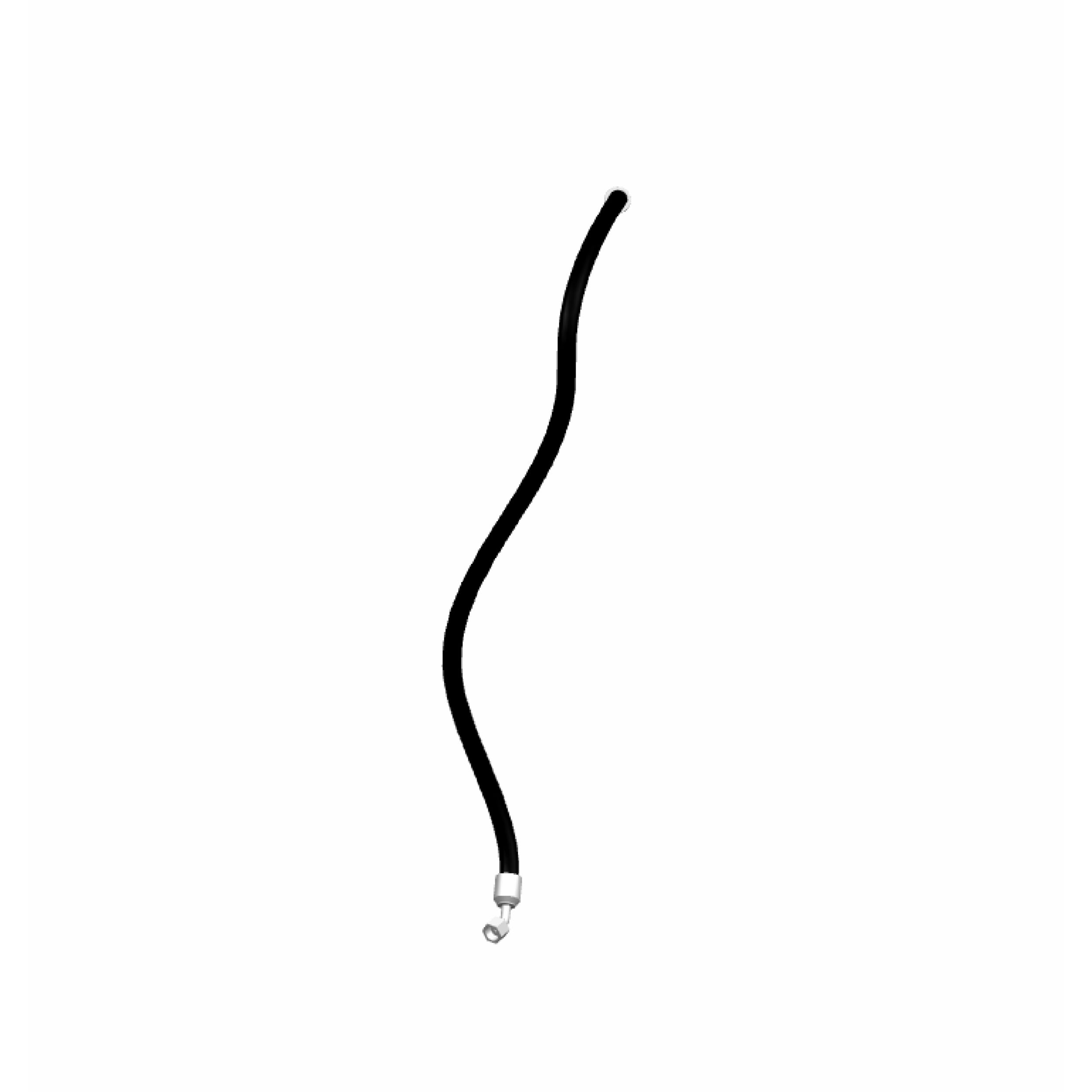 101-9691: HOSE A