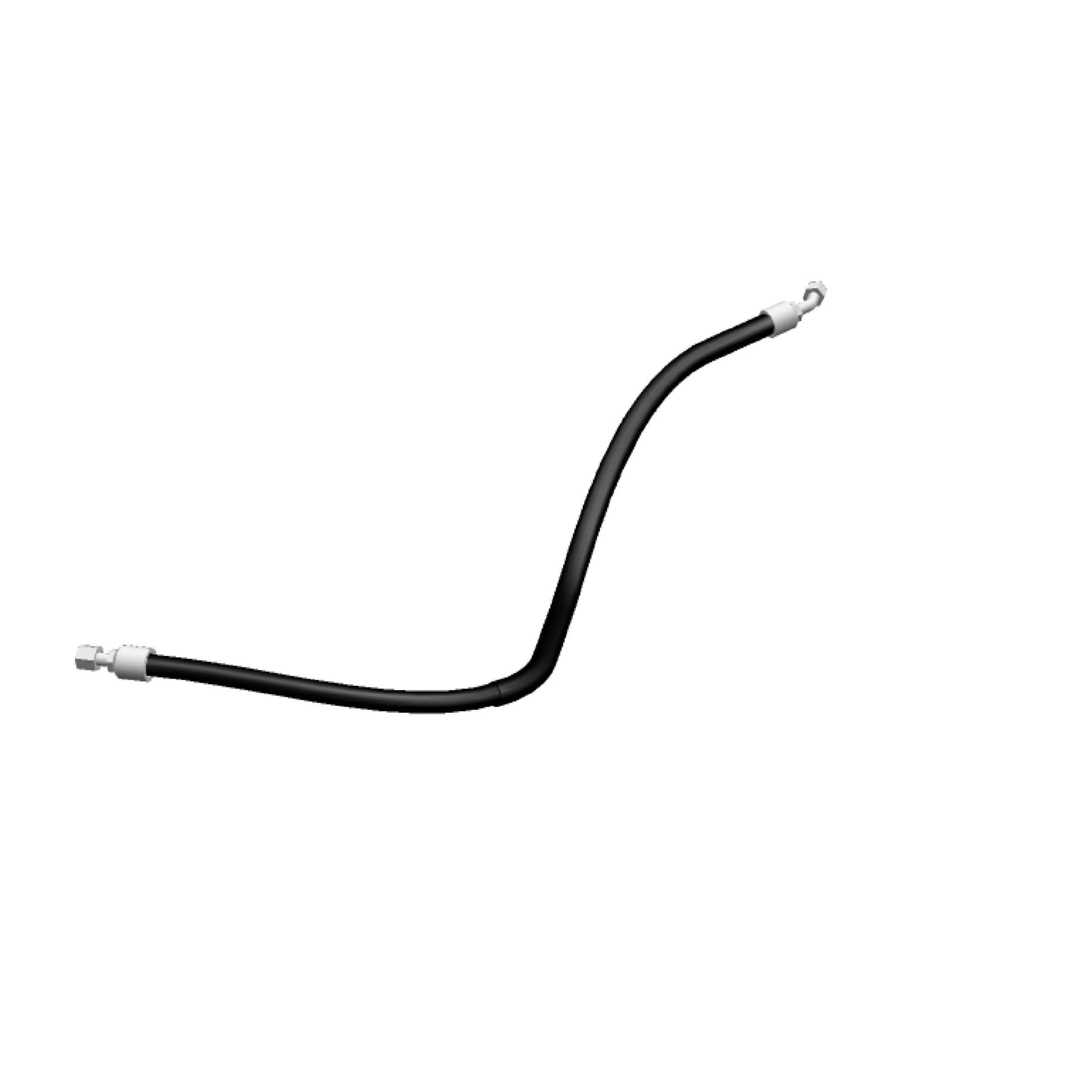 8X-7920: XT-3ES HOSE 8X7920 купить